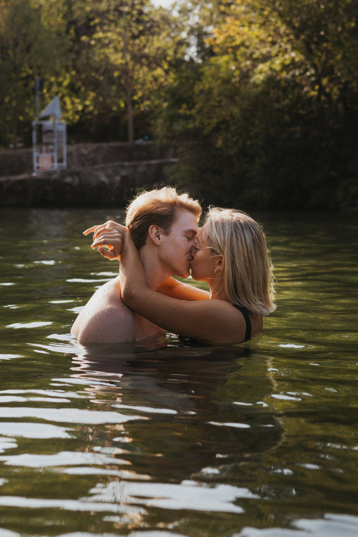 NaomiandIan
