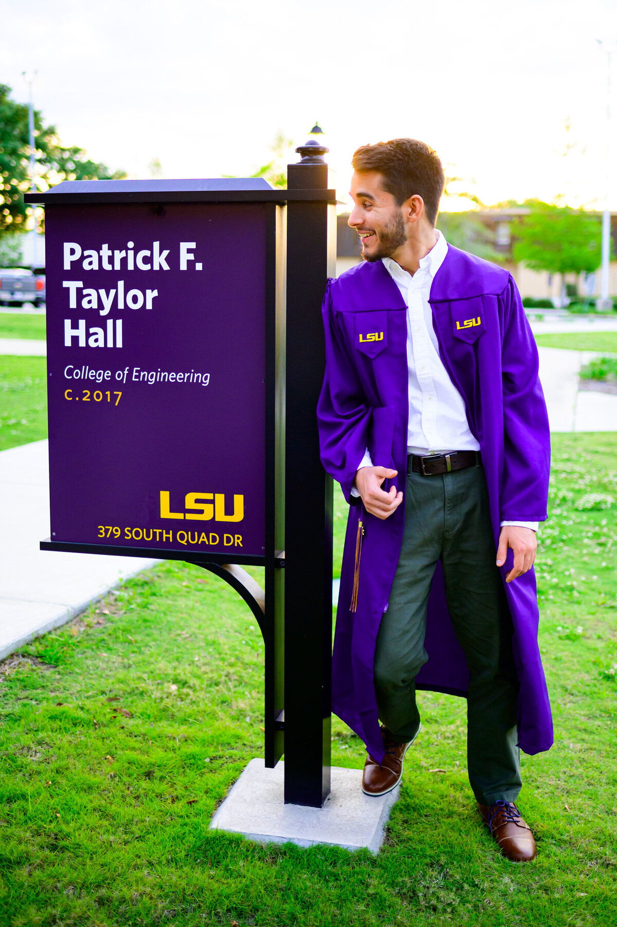 Baton Rouge_Senior_Portrait_16340