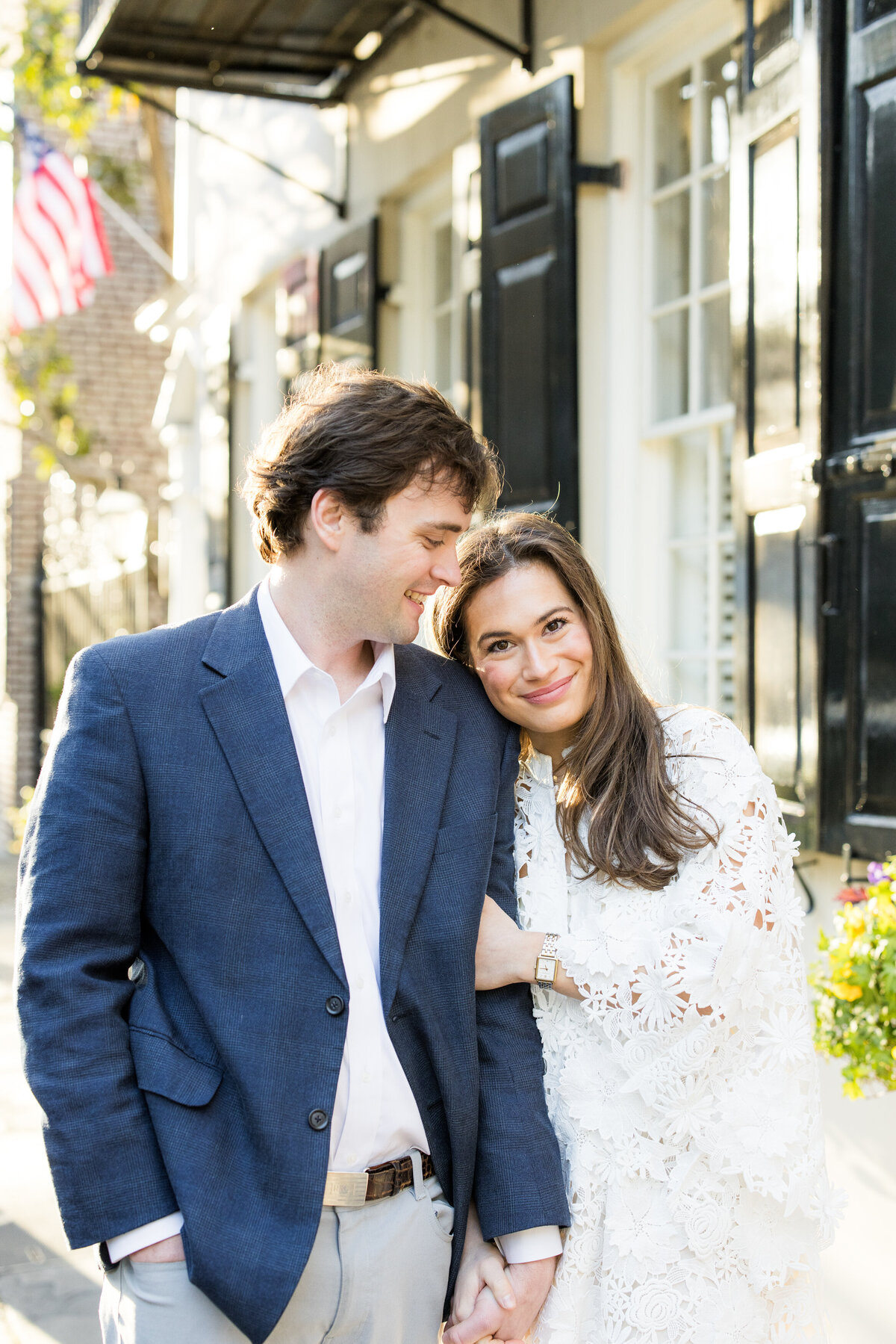 CharlestonEngagementSession-KendraMartinPhotography022