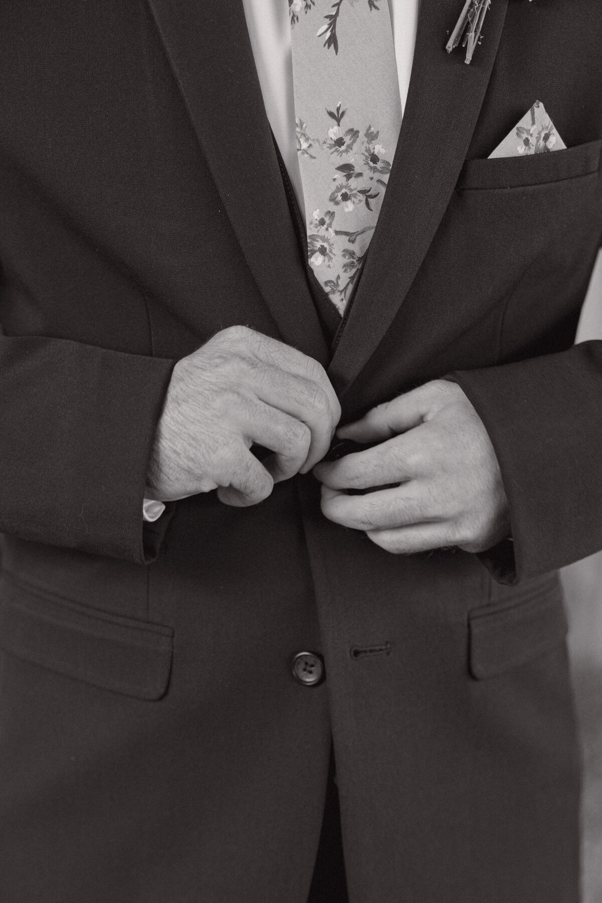 Louisiana_wedding_photographer