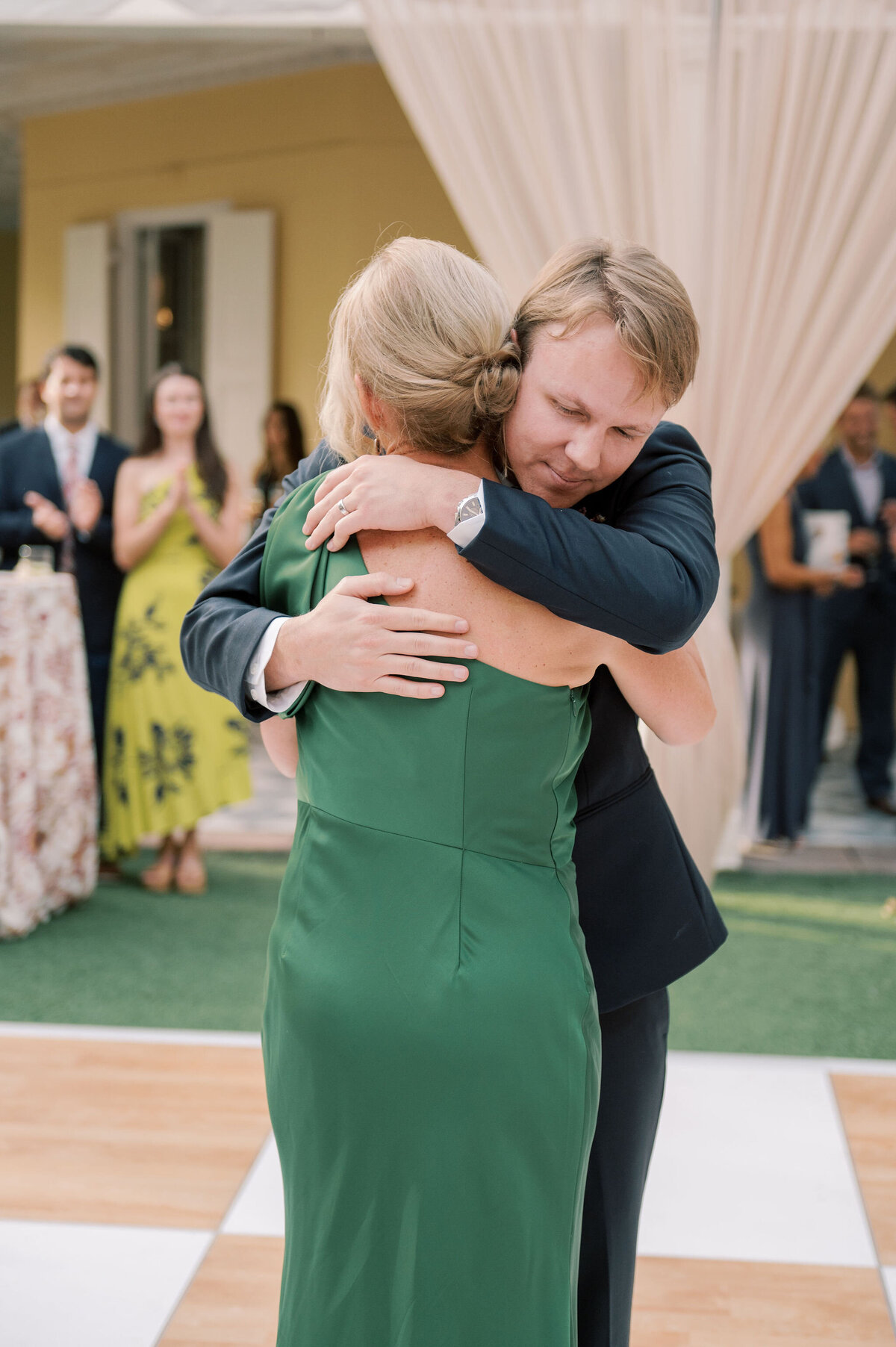 ShannonEmerson-married-HFP-116