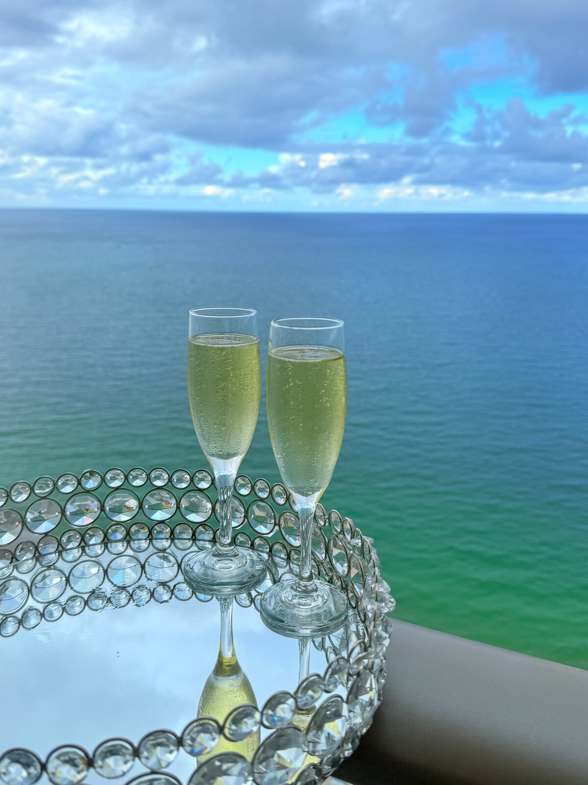 Lifetsyle PH-888 Bal Harbour