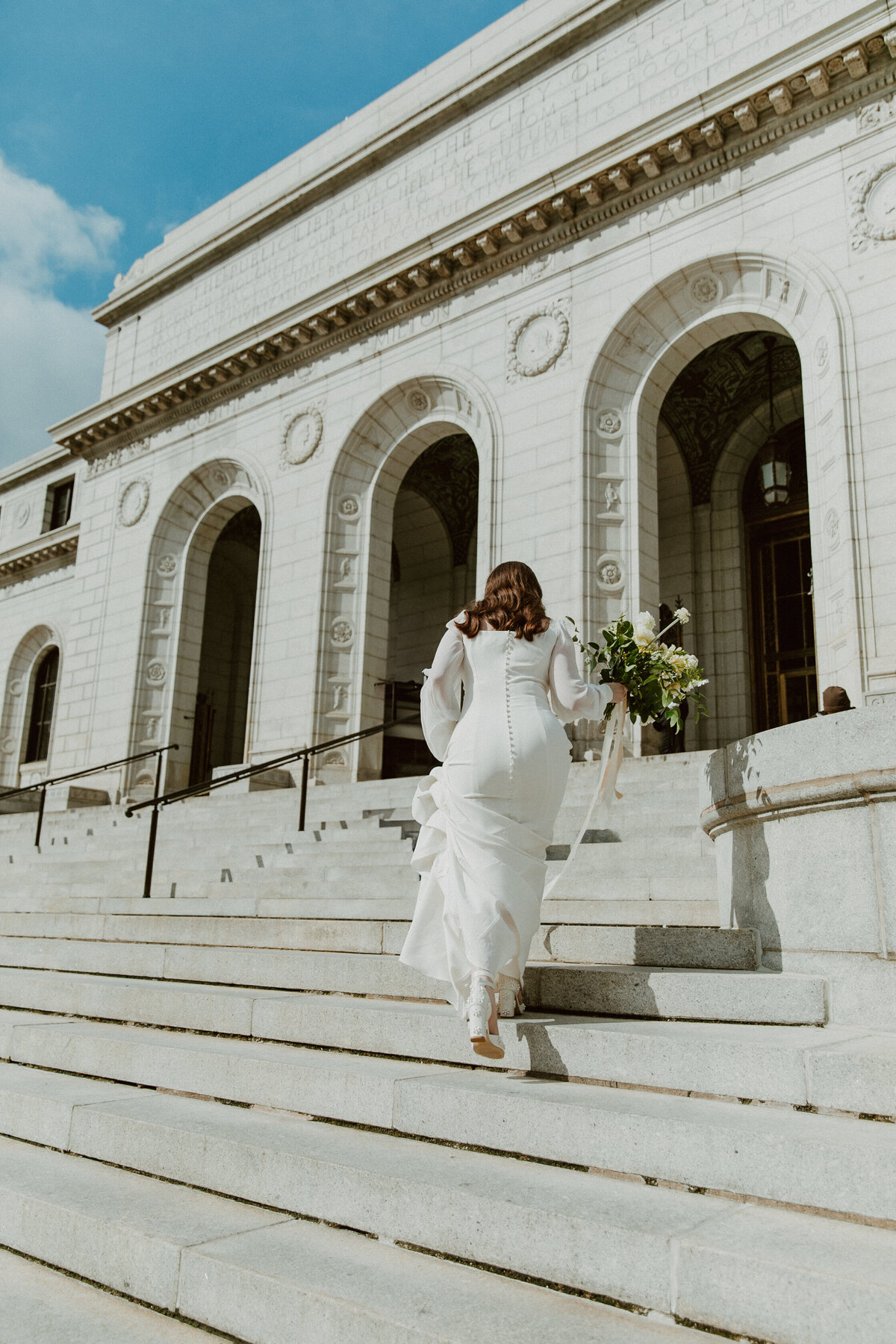 herronwedding-110