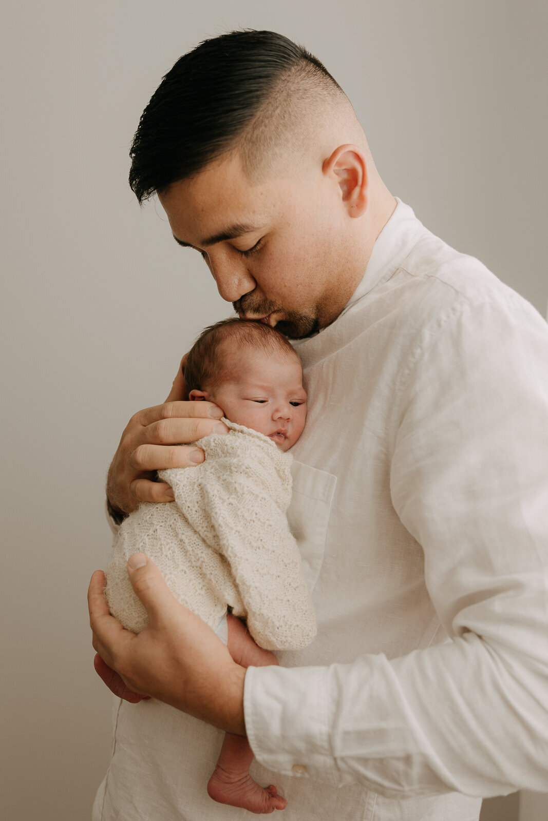 Got you babe gold coast brisbane family photographer. beach motherhood, maternity photoshoot Brisbane. Candid, film edit, warm, moody raw, real, photography-8