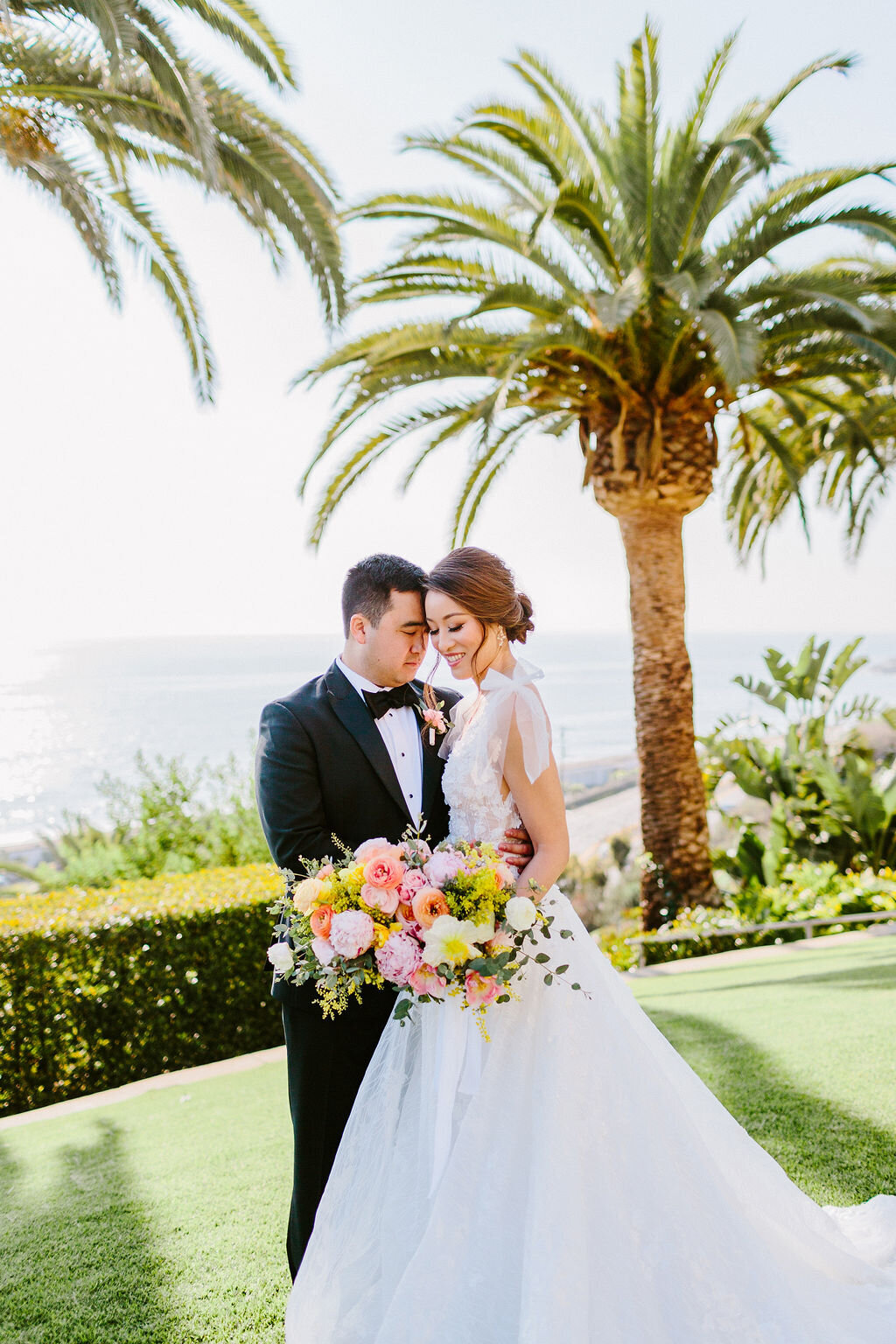 Nicole_Catherine_Photography_Flora_Justin57