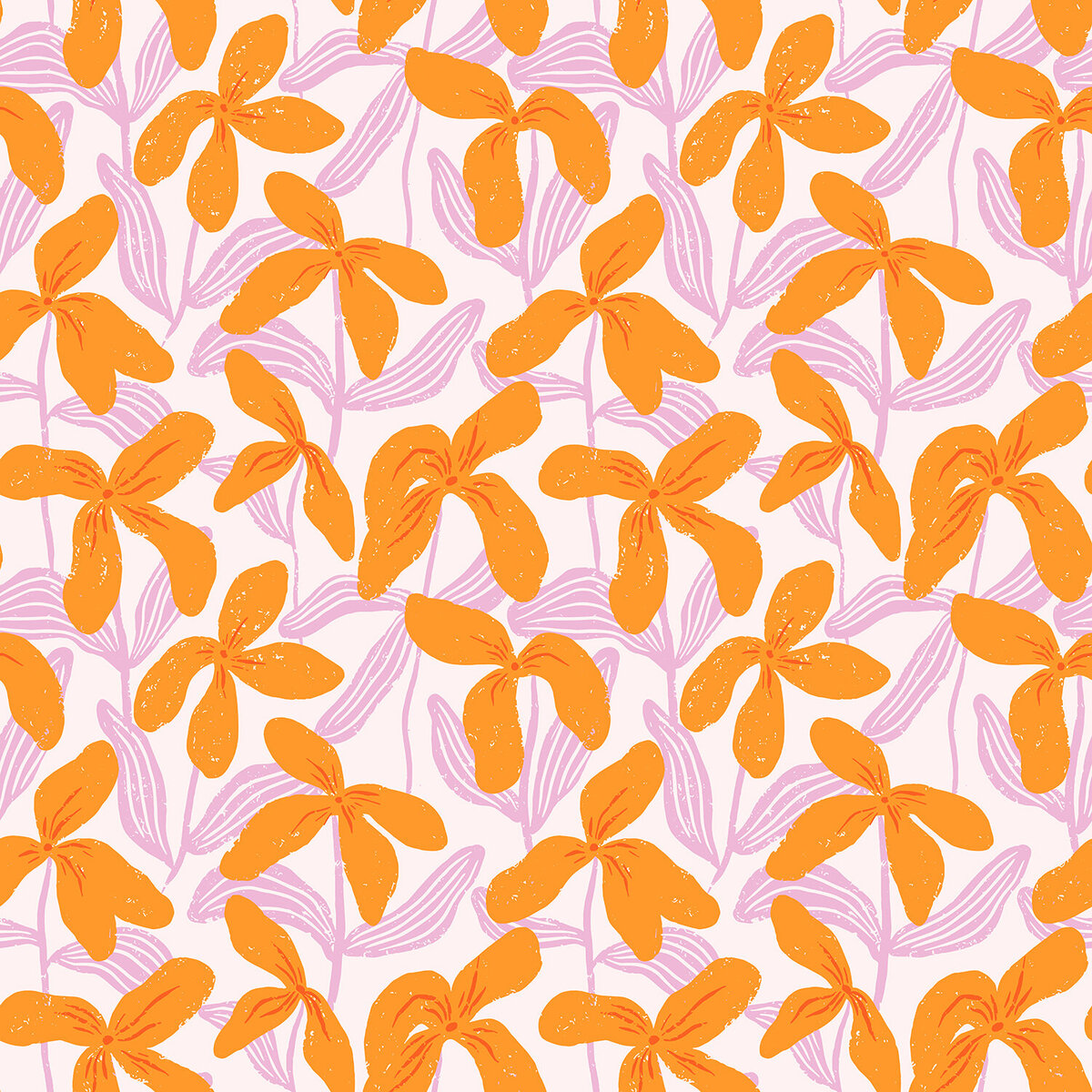 Pajama-Tropical-Florals-Pattern-web