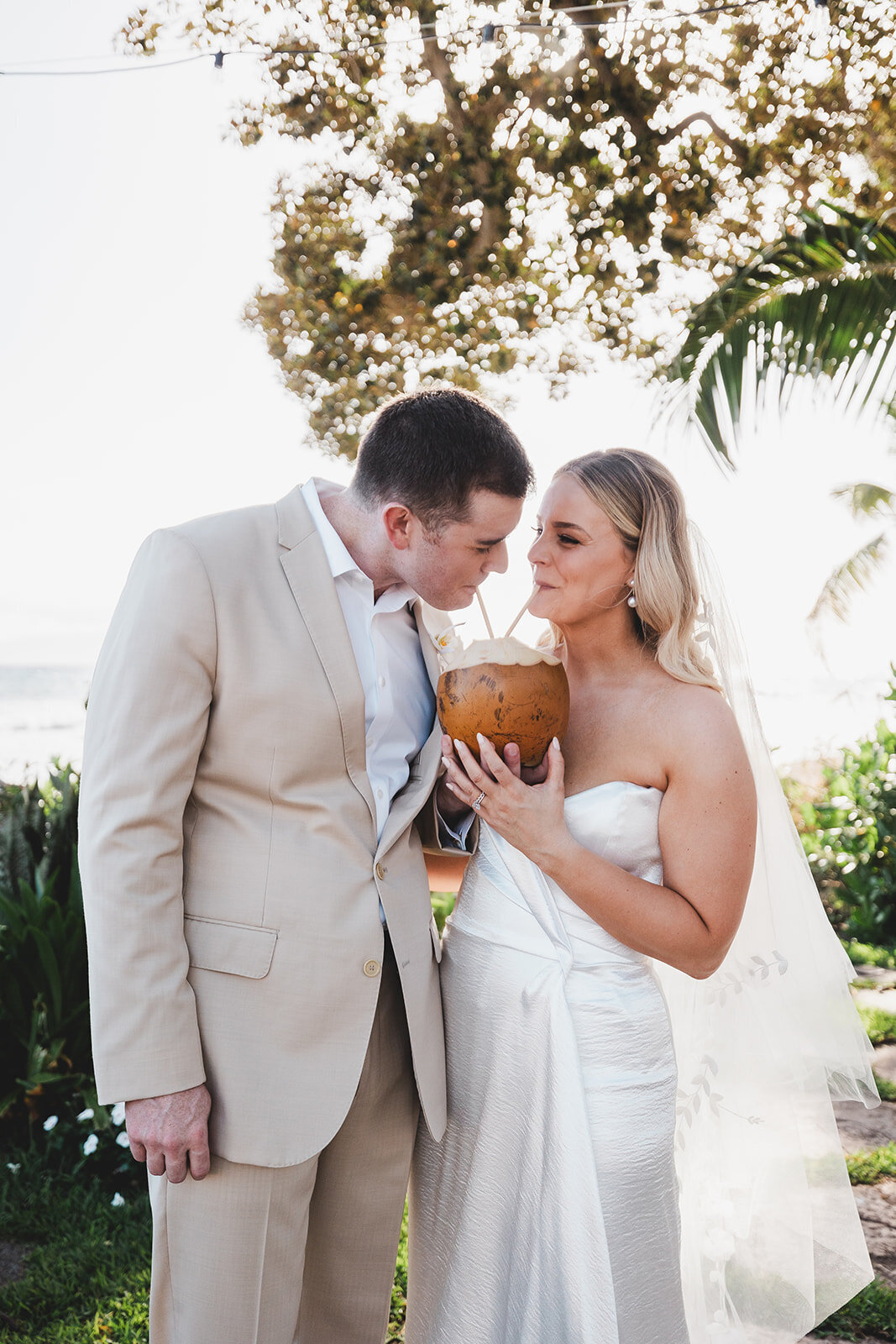 Jay&Courtney-381