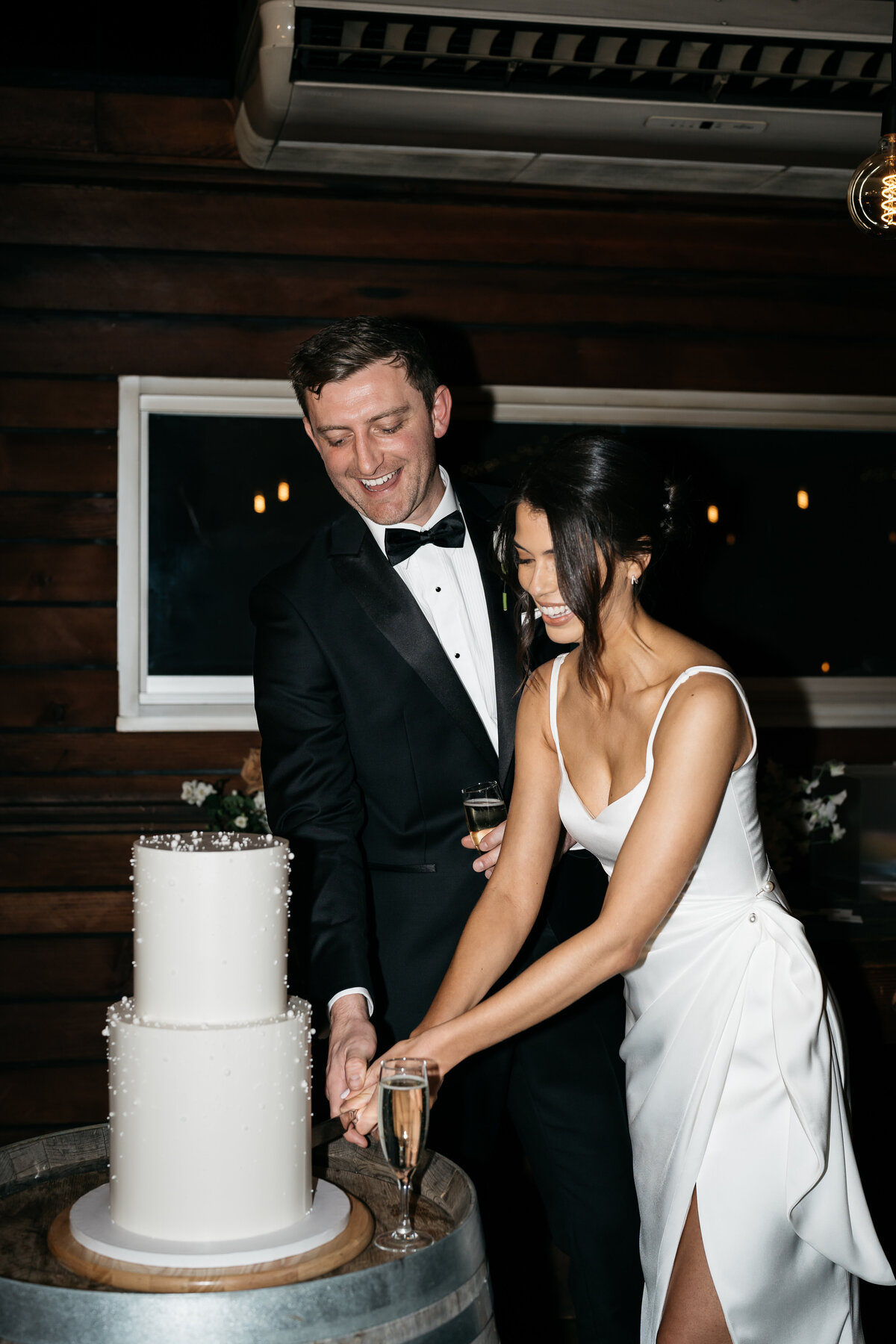 Zonzo Estate, Courtney Laura Photography, Yarra Valley Wedding Photographer, Jaclyn and Fletcher-1168