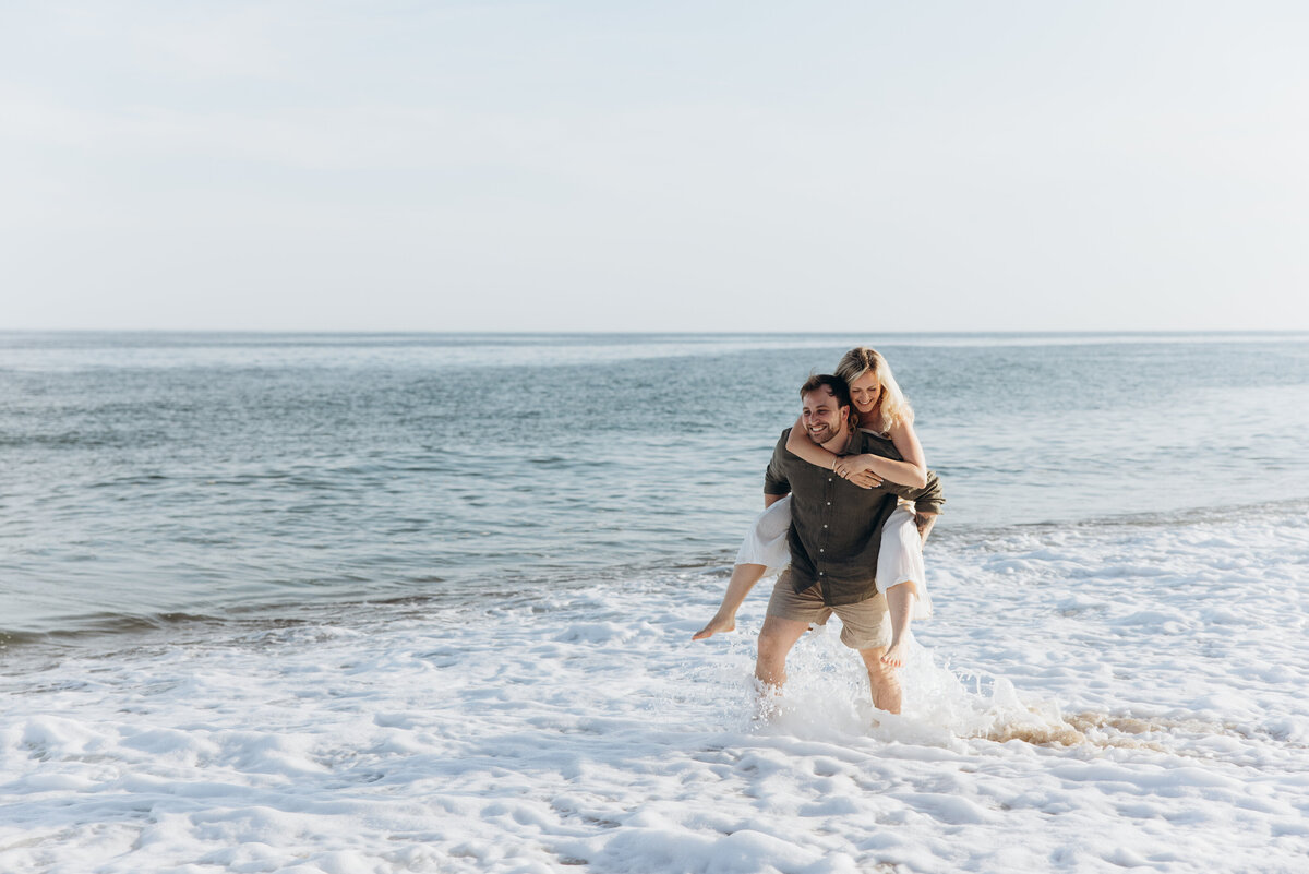 NataliaTPhotography-A&M-93