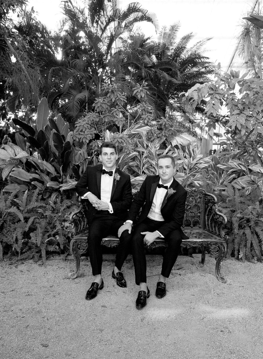 Same-sex-wedding-photographer 21
