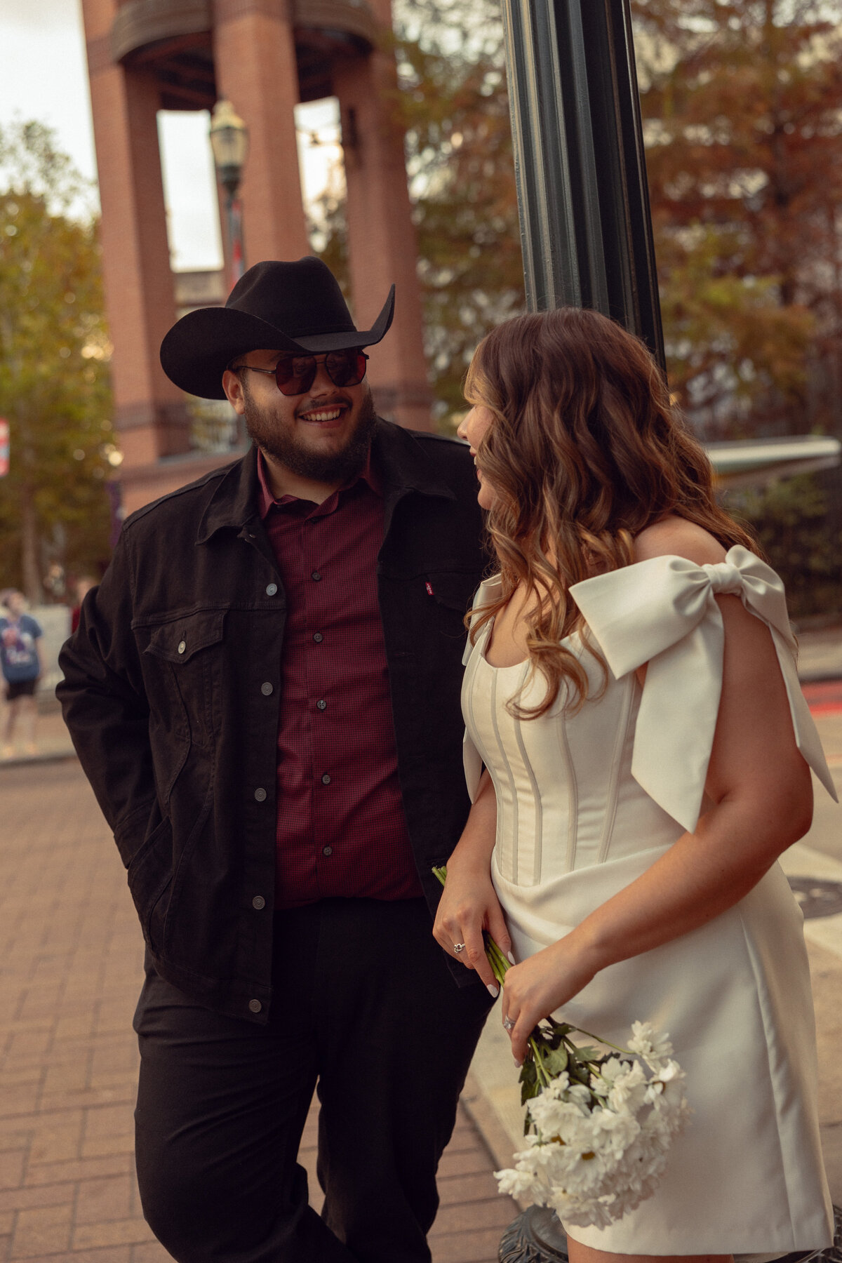 Payton Hartsell Photography Houston Engagement Pictures020