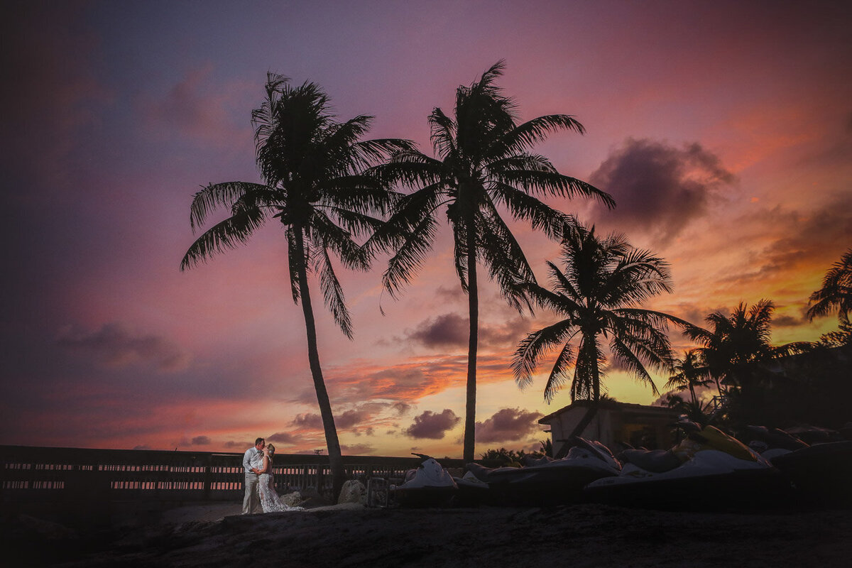 boca-raton-wedding-photographers-and-lifestyle-photographers-emily-harris-photography-06