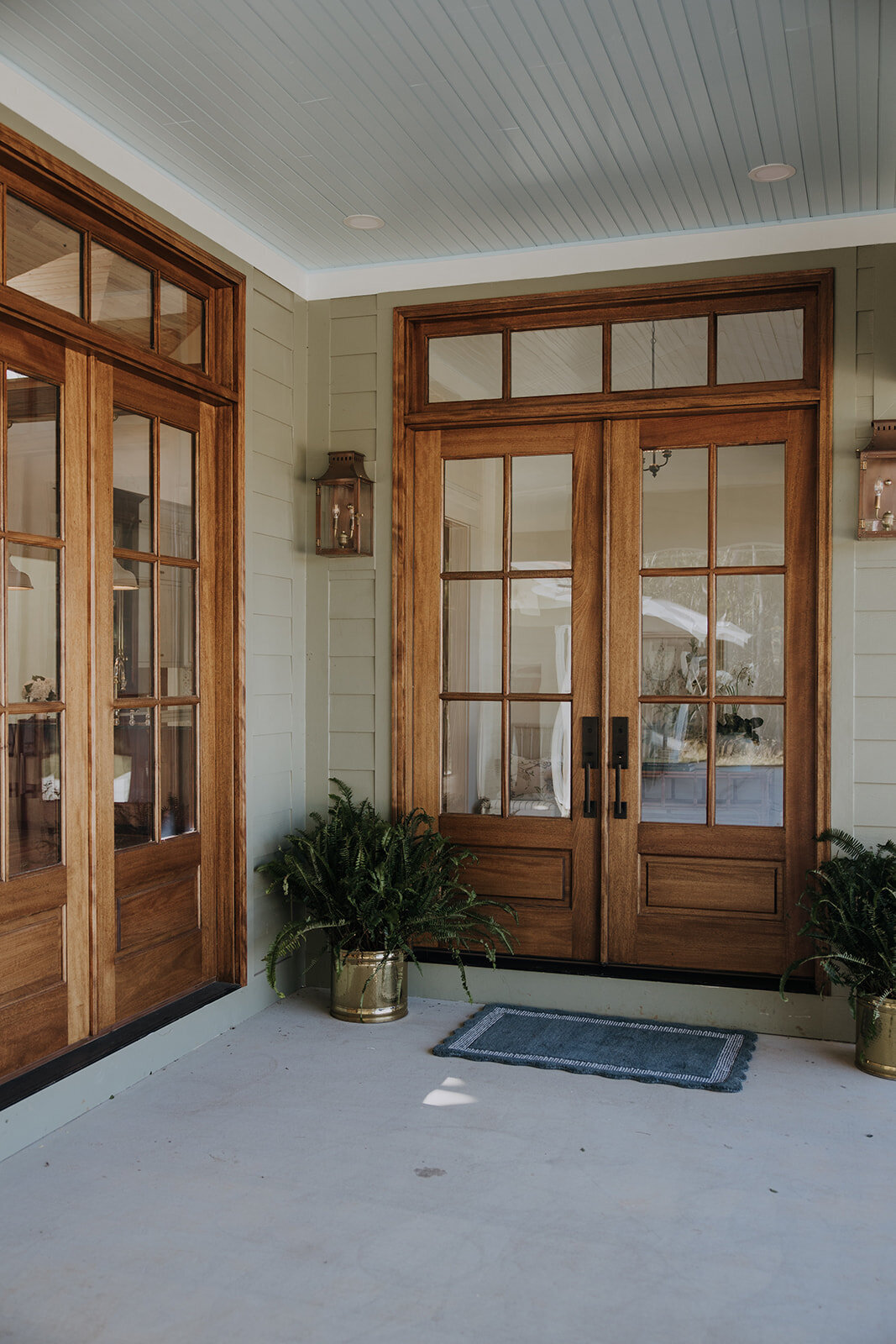 HOME-4