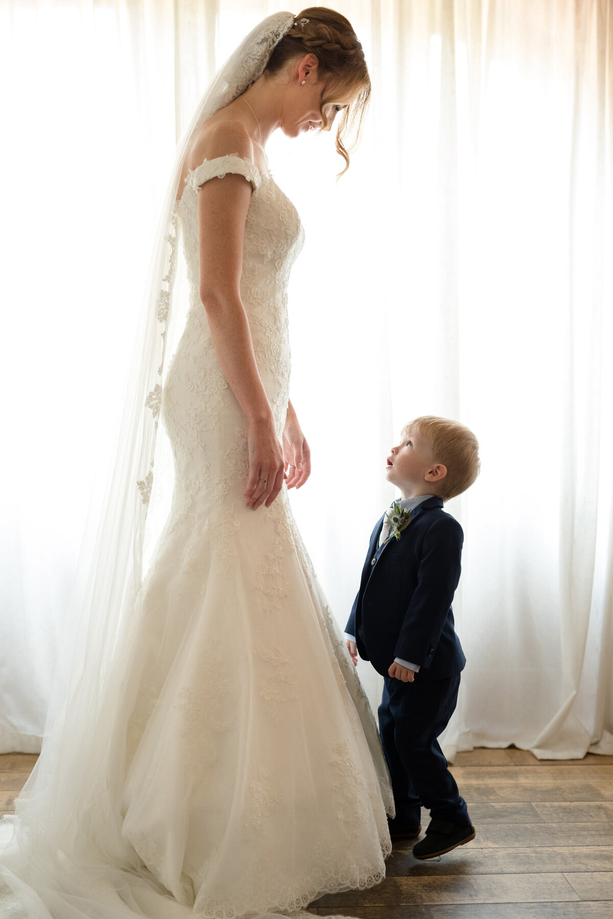 Dodmoor-House-wedding-photography-1037