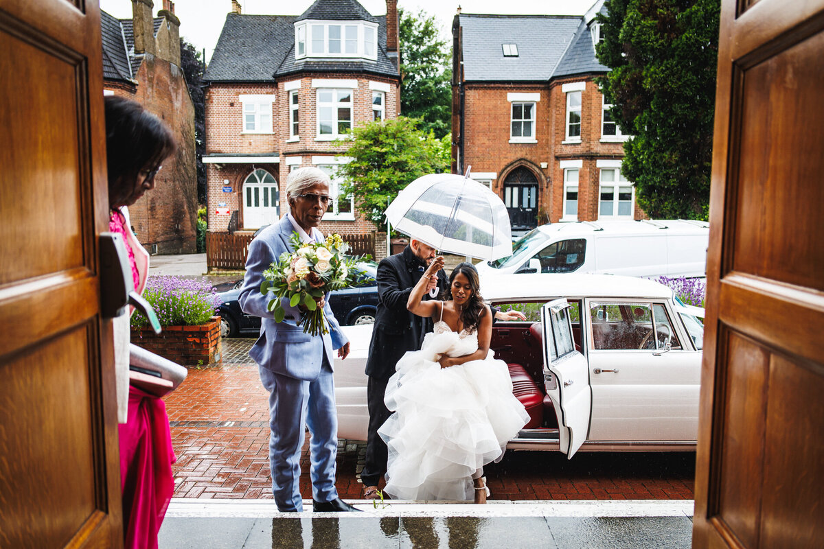 Rothamsted Manor_Wedding Photographer _cplavery michelle julian web-129
