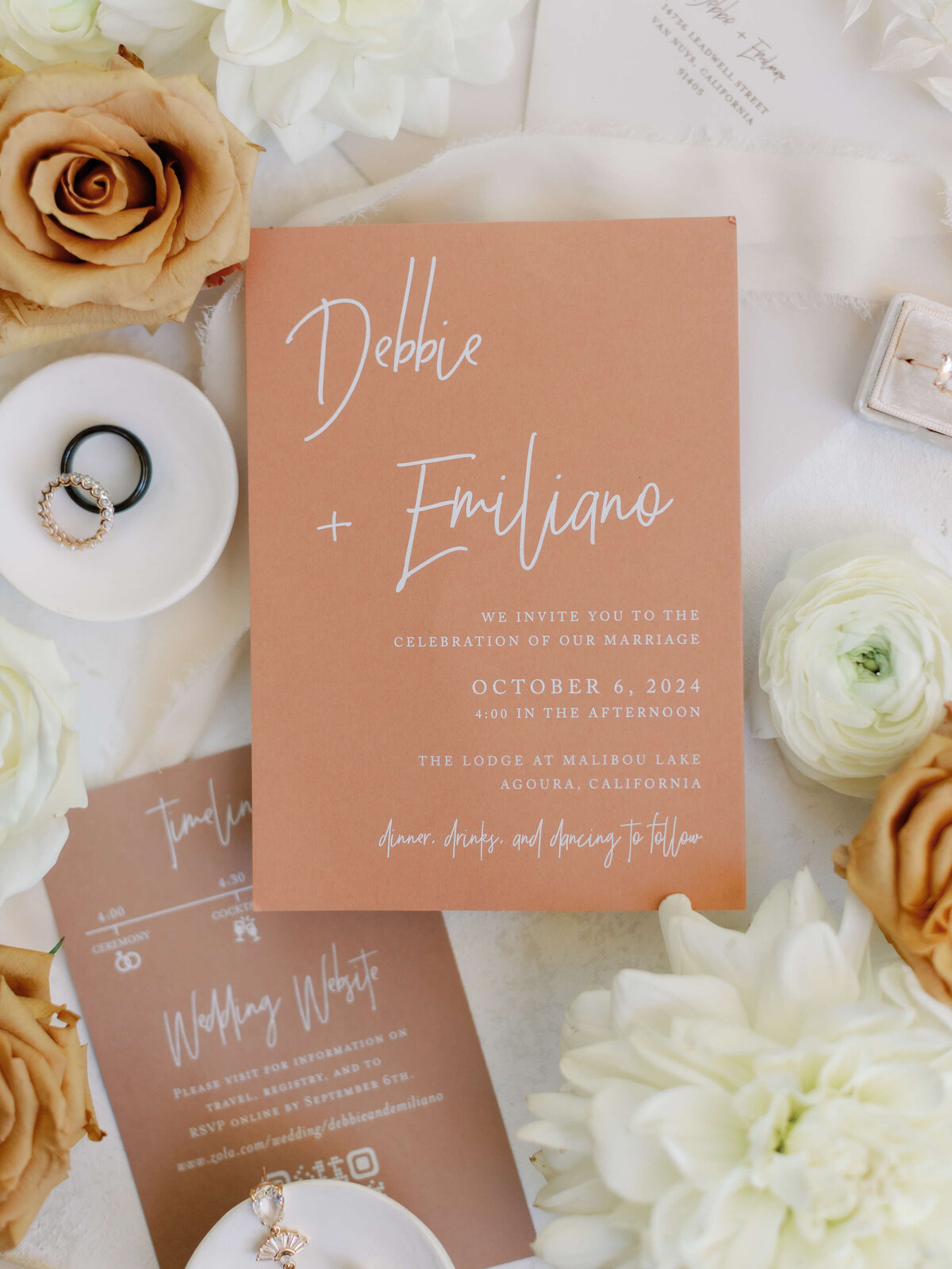 the-lodge-at-malibou-lake-boho-wedding-17
