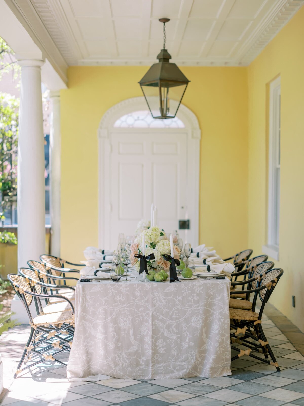 faith-roper-photography-william-aiken-house-ssa-74