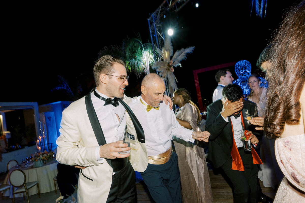 W2-Wedding-Photo-Doyinsola-and-Michael-2022-06-18-2500px-1344