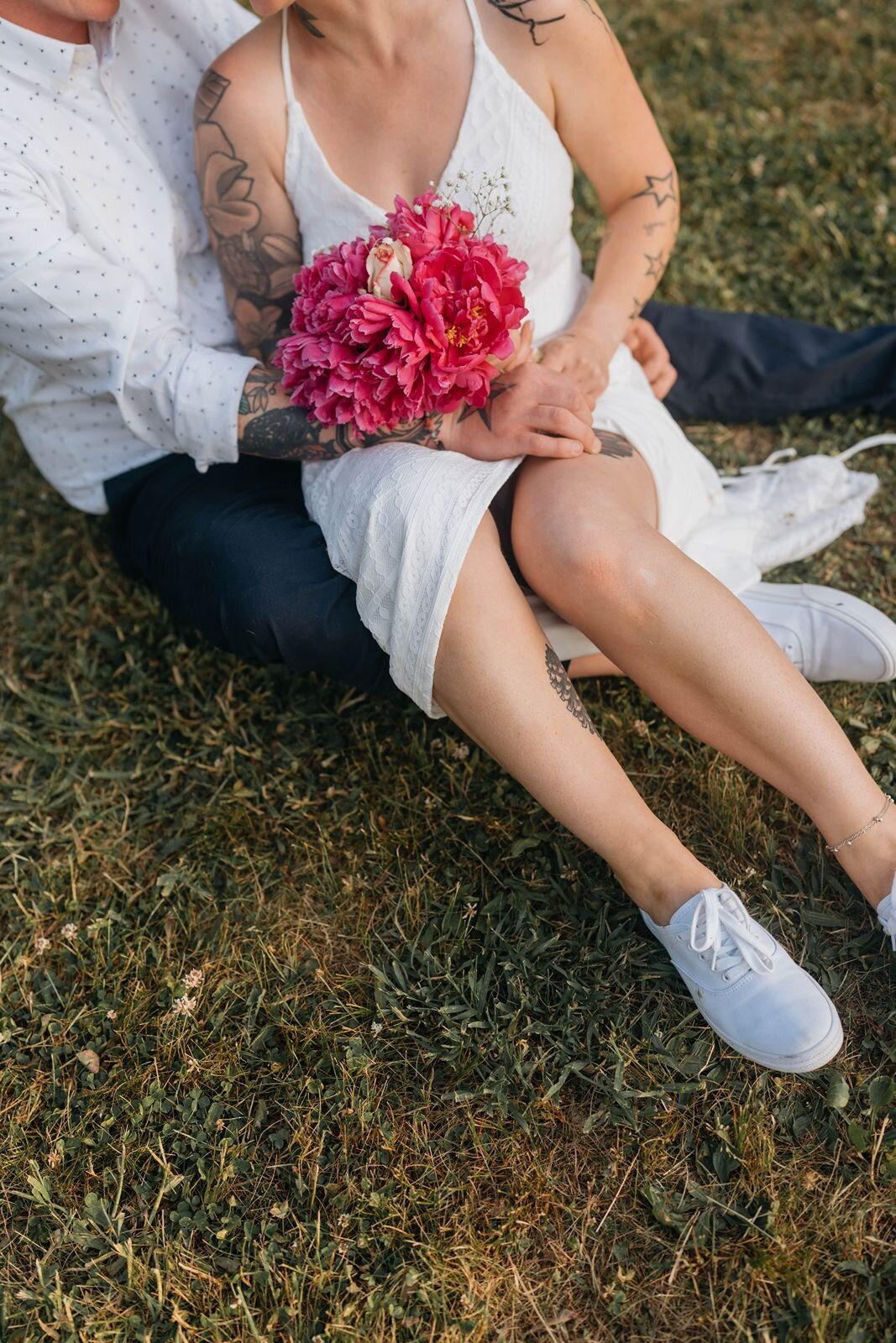 PeteMia_Wedding_0394_2023