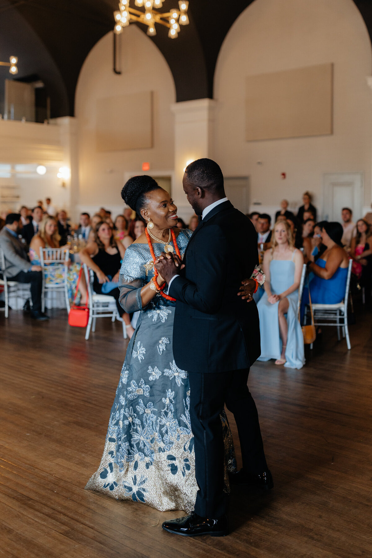 Downtown-Buffalo-500-Pearl-Classic-Wedding-77