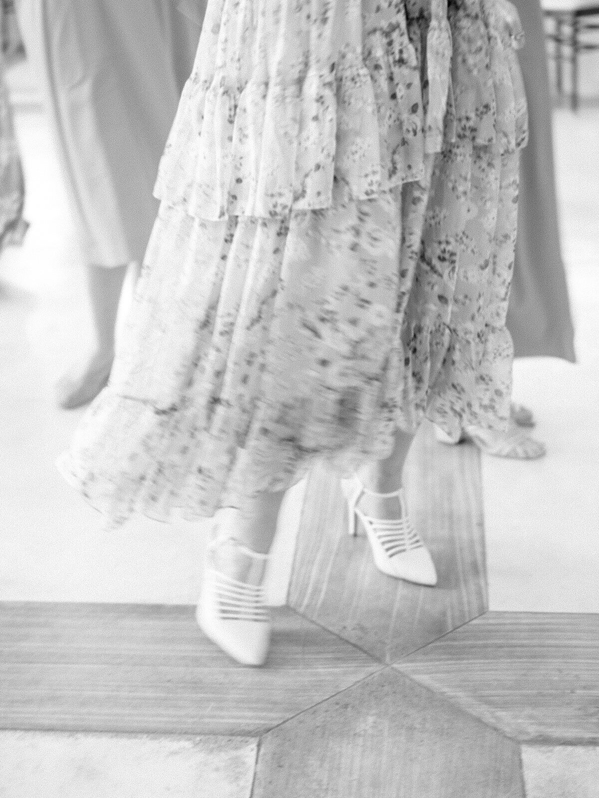 Virginia Wedding Photographer Natalie Jayne Photography-07229
