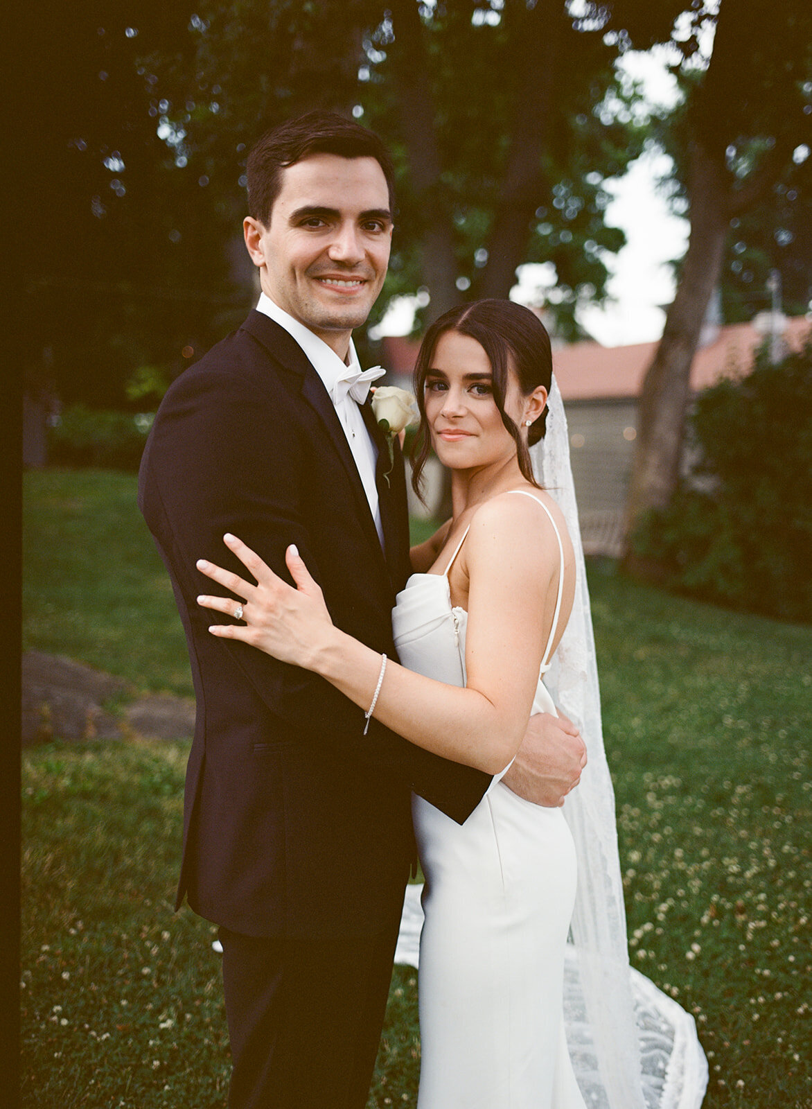 larchmont-yacht-club-wedding-film-74