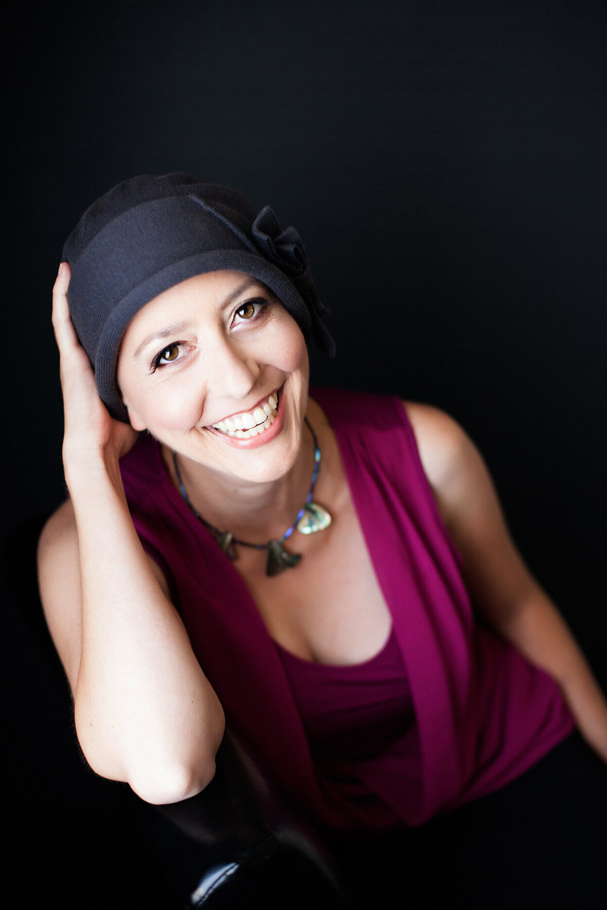 Arizona Headshot Photography