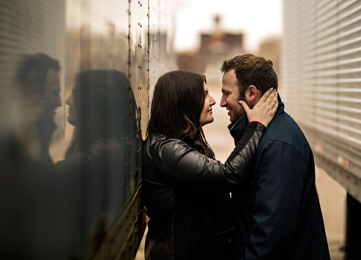 cleveland-engagement-photographer-15