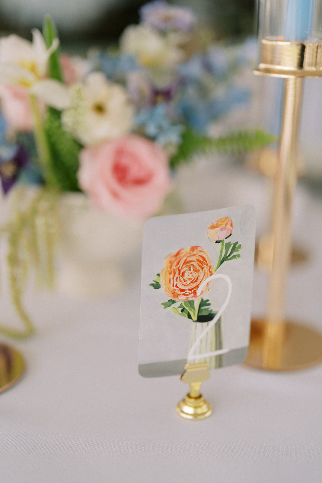 ian-rempel-photography-erin-dan-wedding-photos-892