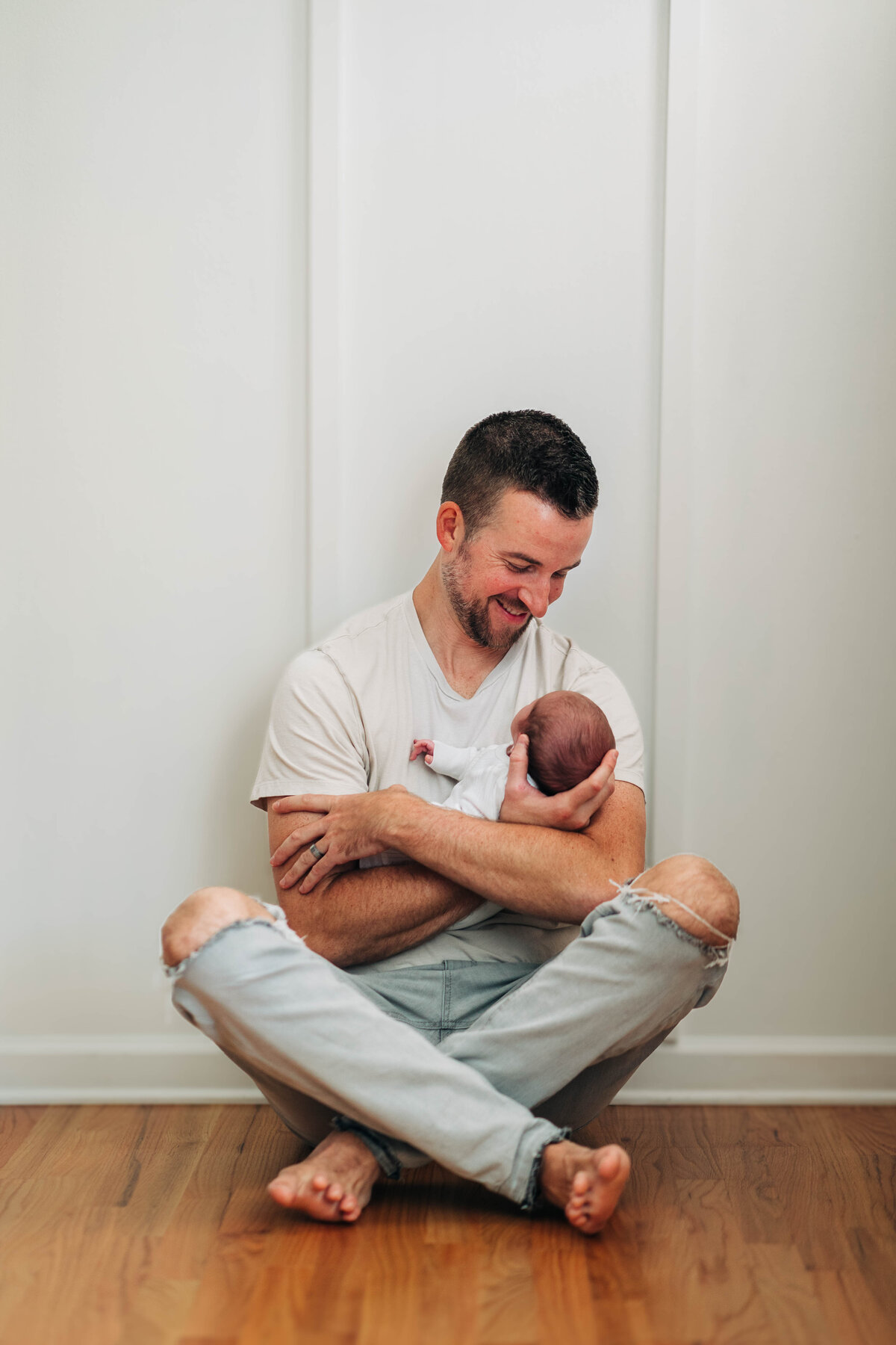 2023Brittany+BenFamily-198