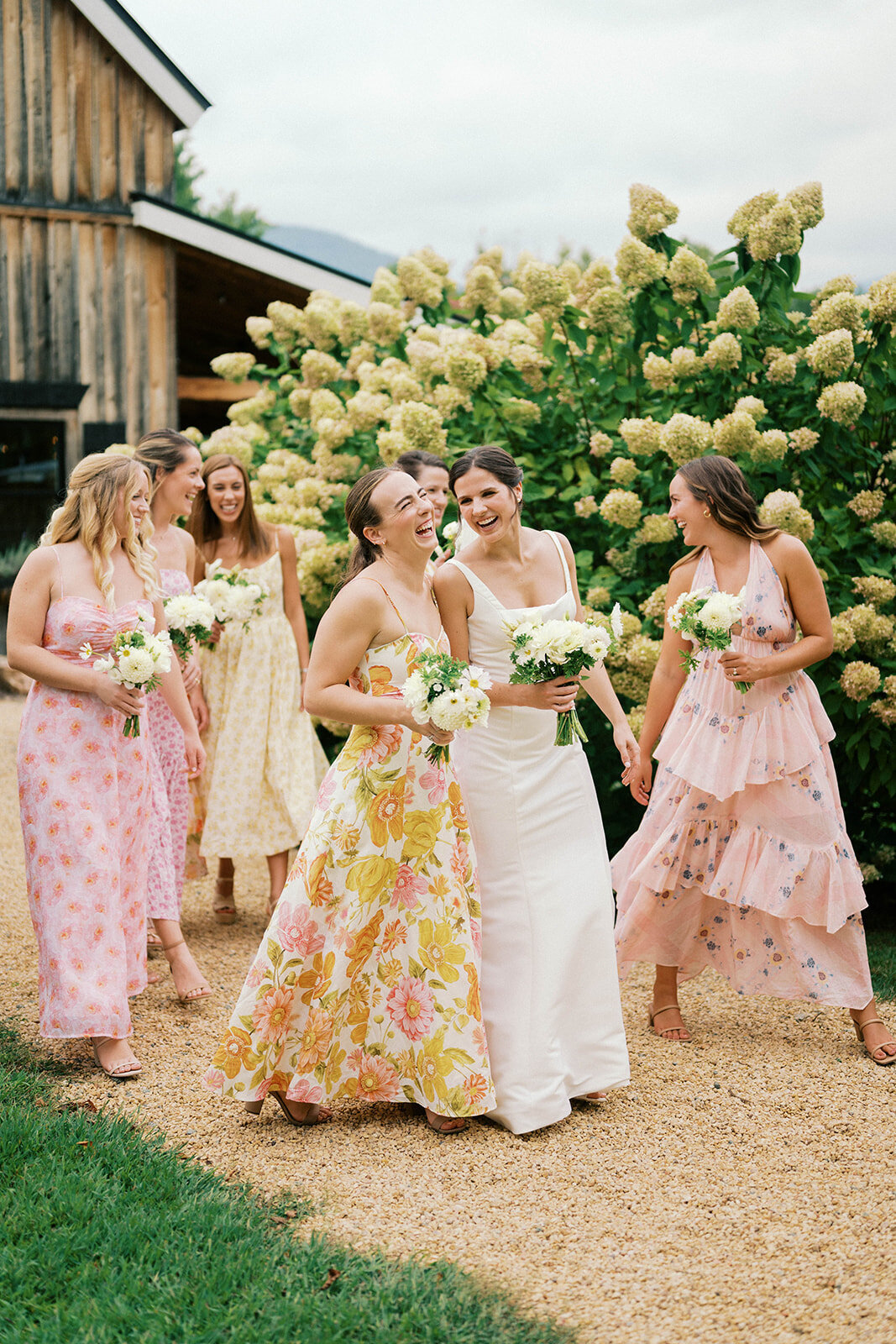 Mads_Gavin_Wedding-2144
