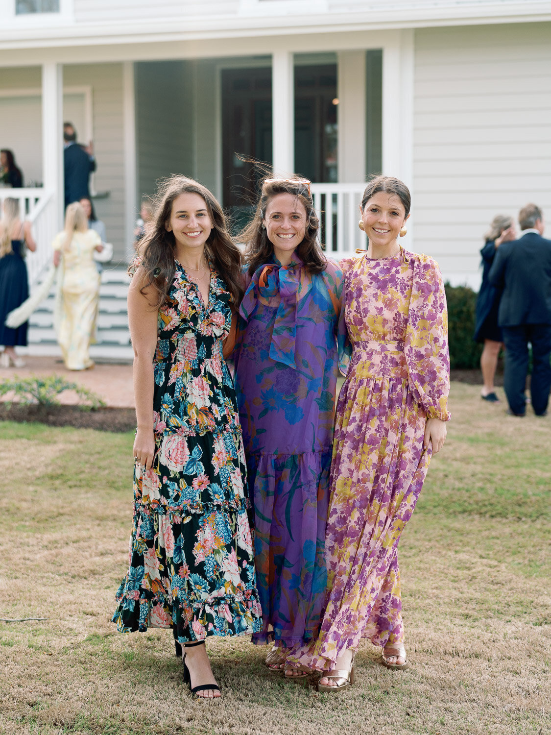nc-wedding-photographer-49