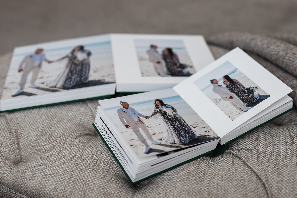 Underatreehouse Wedding Albums 1300-Web