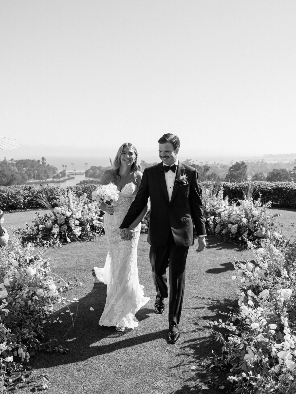 Montecito Club Wedding - Santa Barbara Wedding Photographer-00066