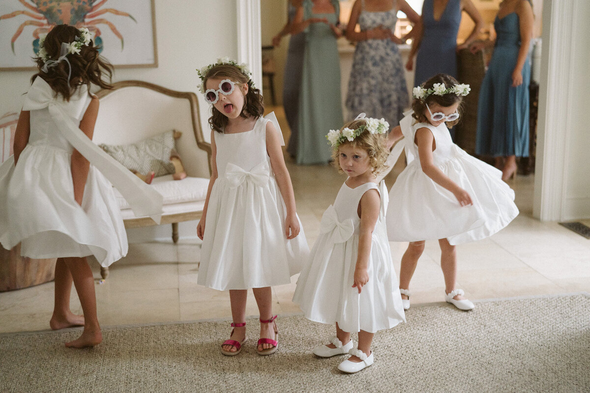 Wedding Weekend at the Sea Island Cloister by Luxury Wedding Planner Always Yours Events-10