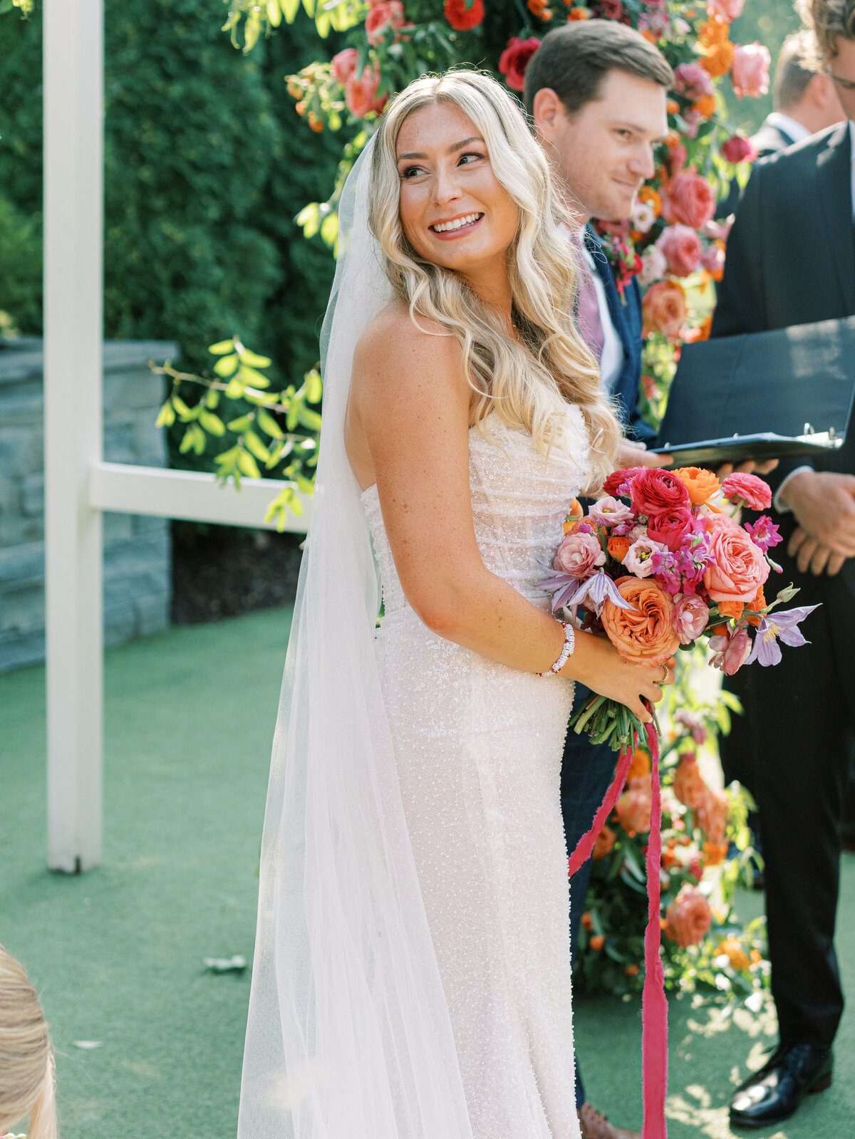 PAIGE&WILLIE HUTTON HOUSE WEDDING_0204