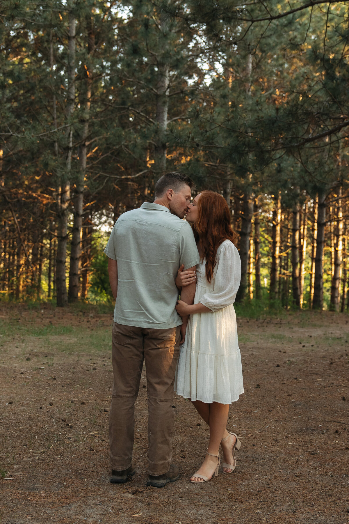 Evelyn and Kyle Minneapolis Engagement Photography-24