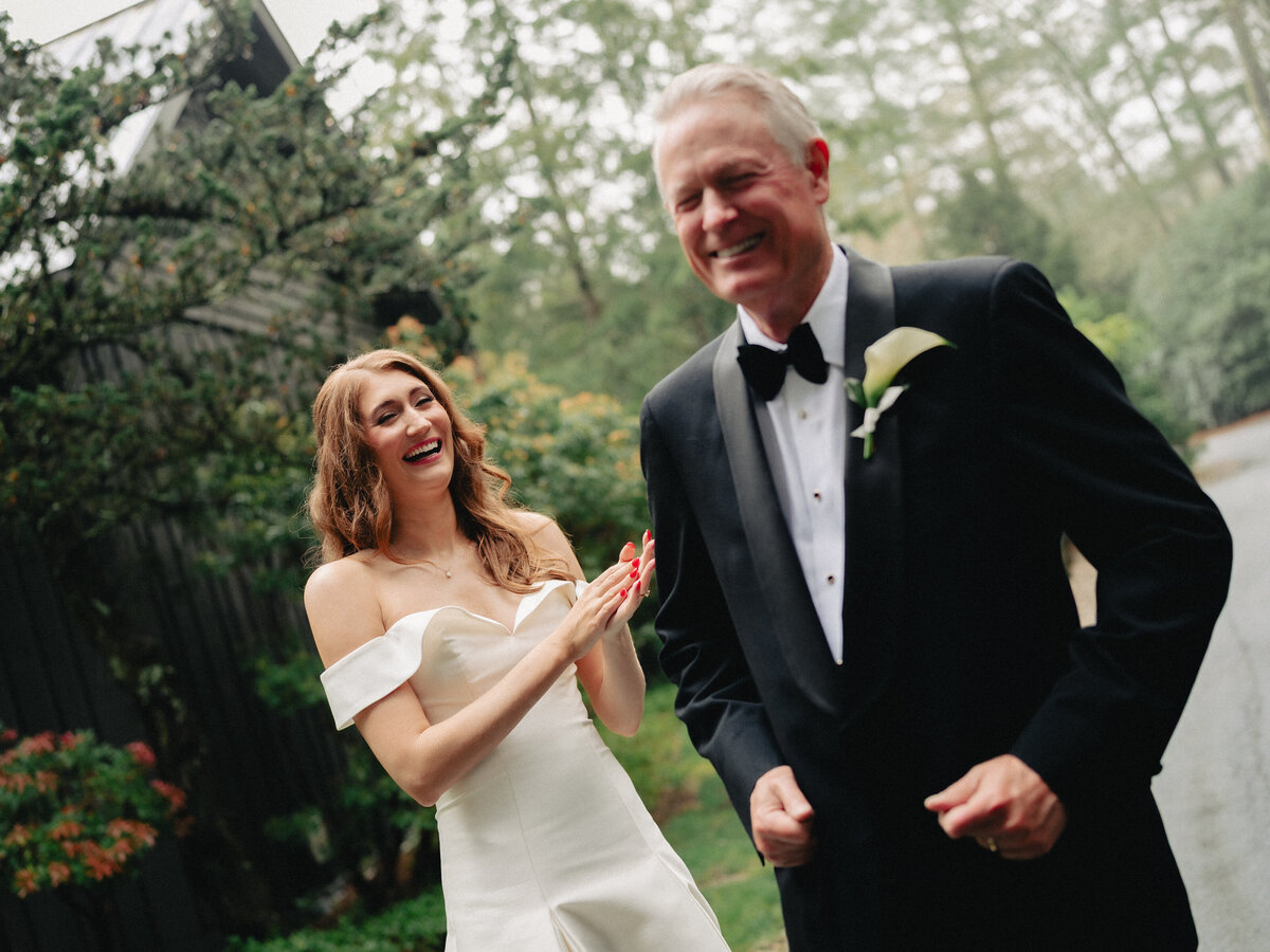 Jacqueline_Carlos_Wedding_IGPOST-5
