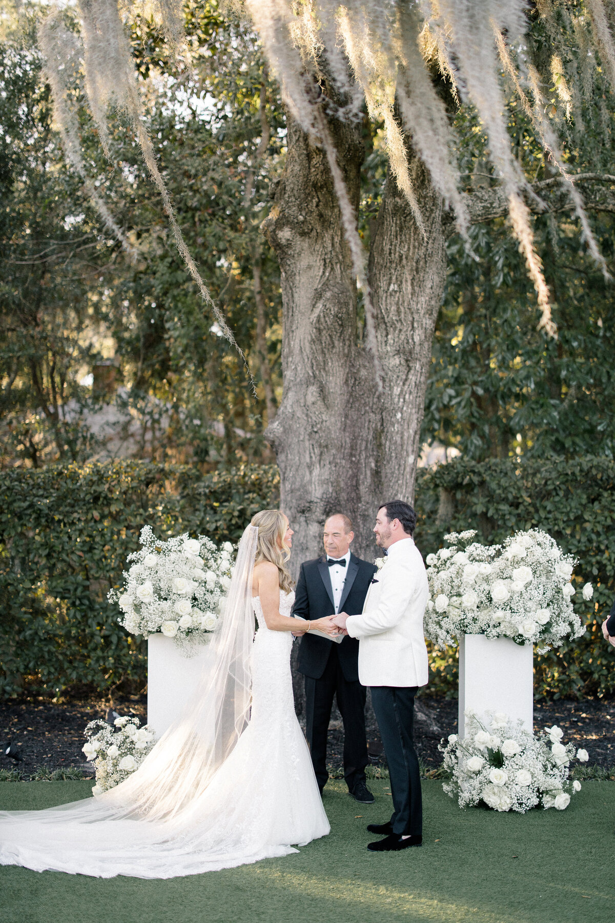 Morgan&Micah_Wedding_753_