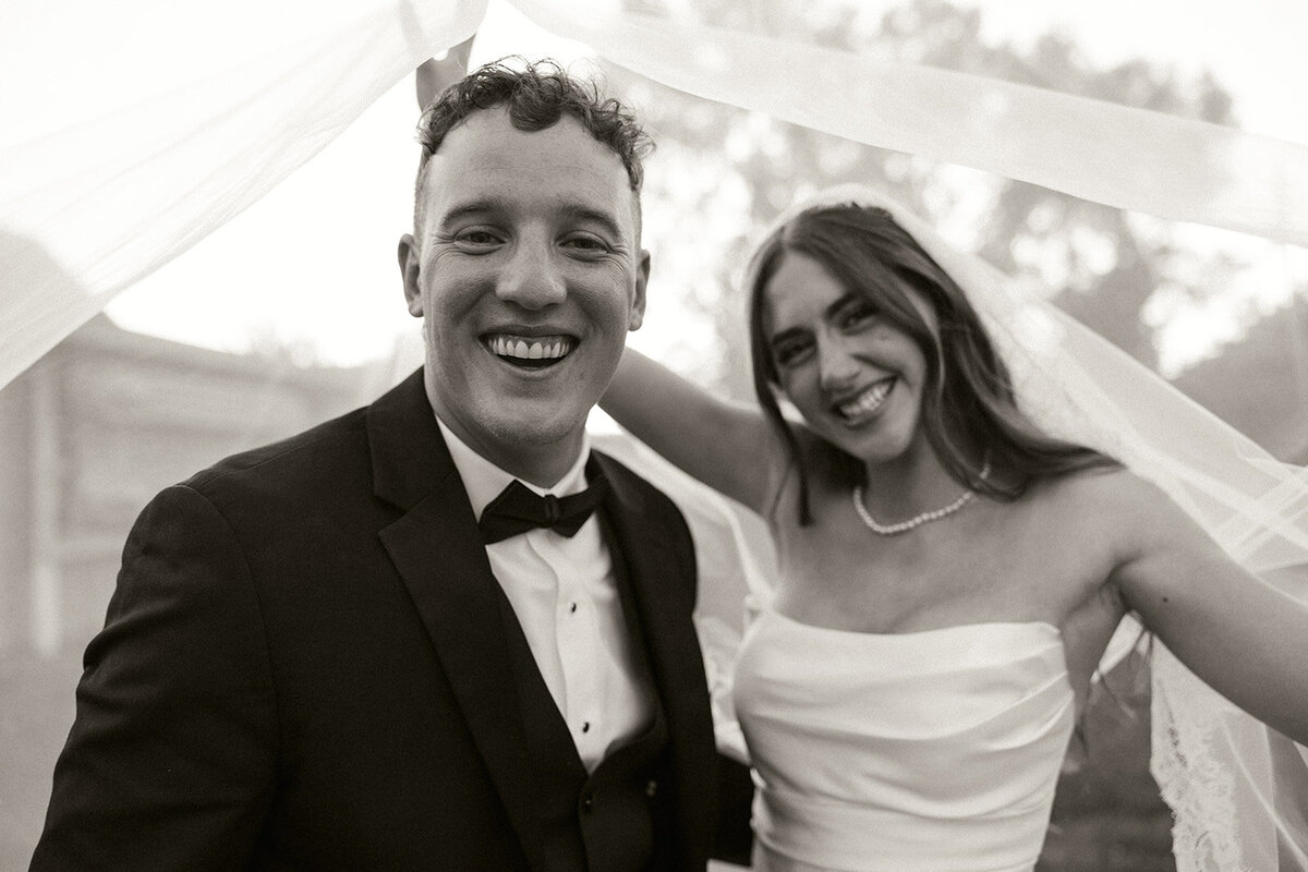 towanda-kansas-wedding-weekend-danielle-rose-photography-2418_websize