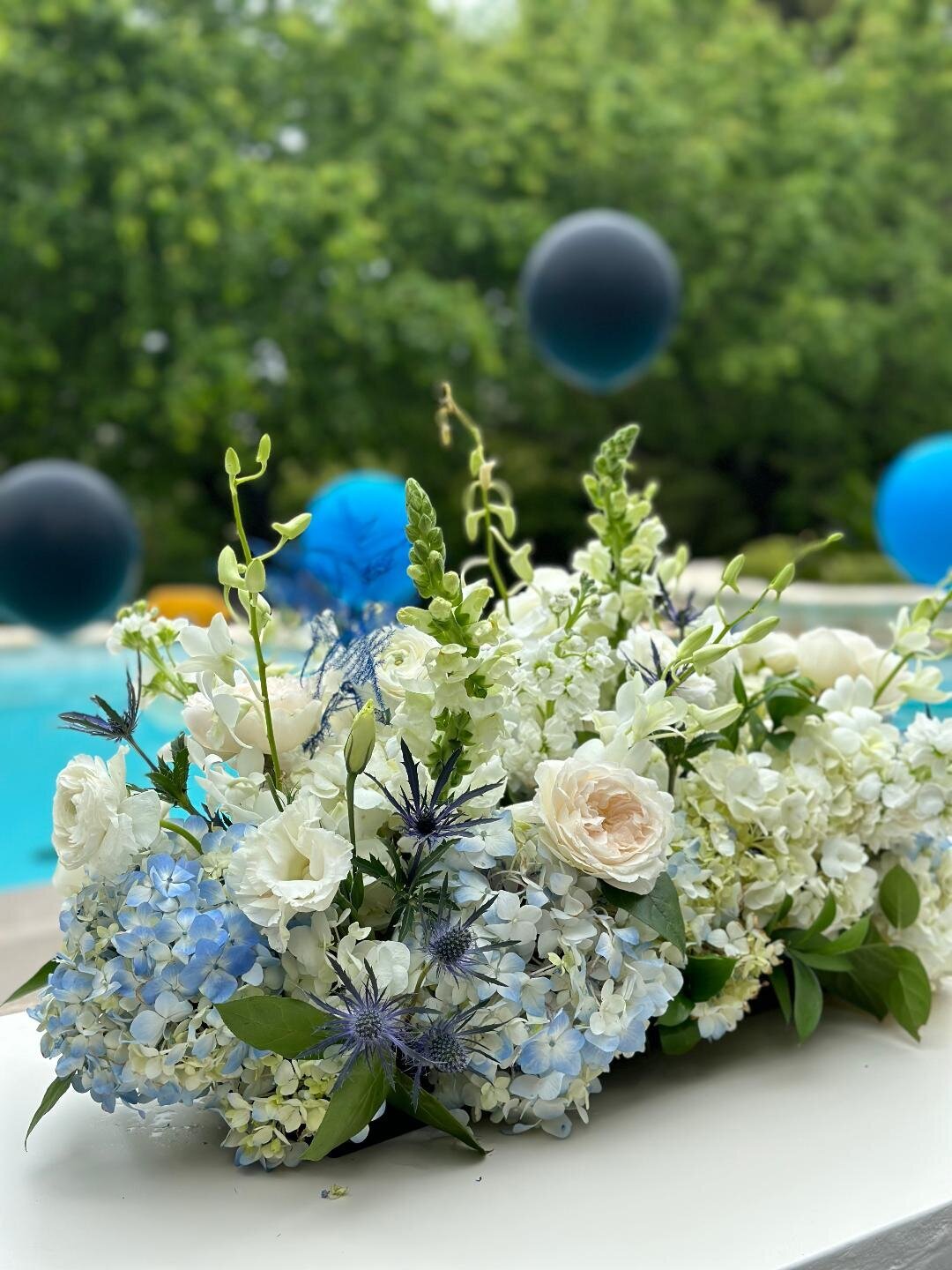 Californiaflowers