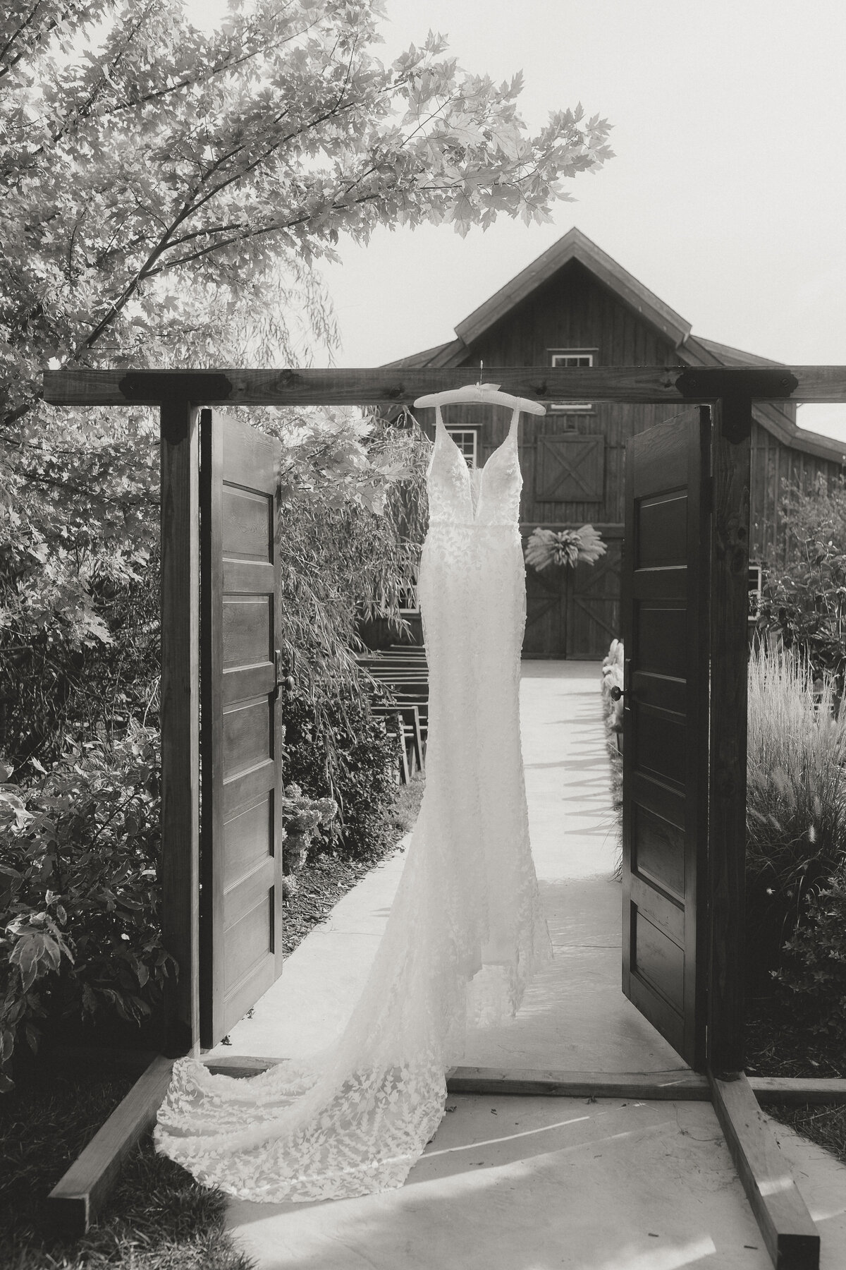 Meghannicholephotography-8715