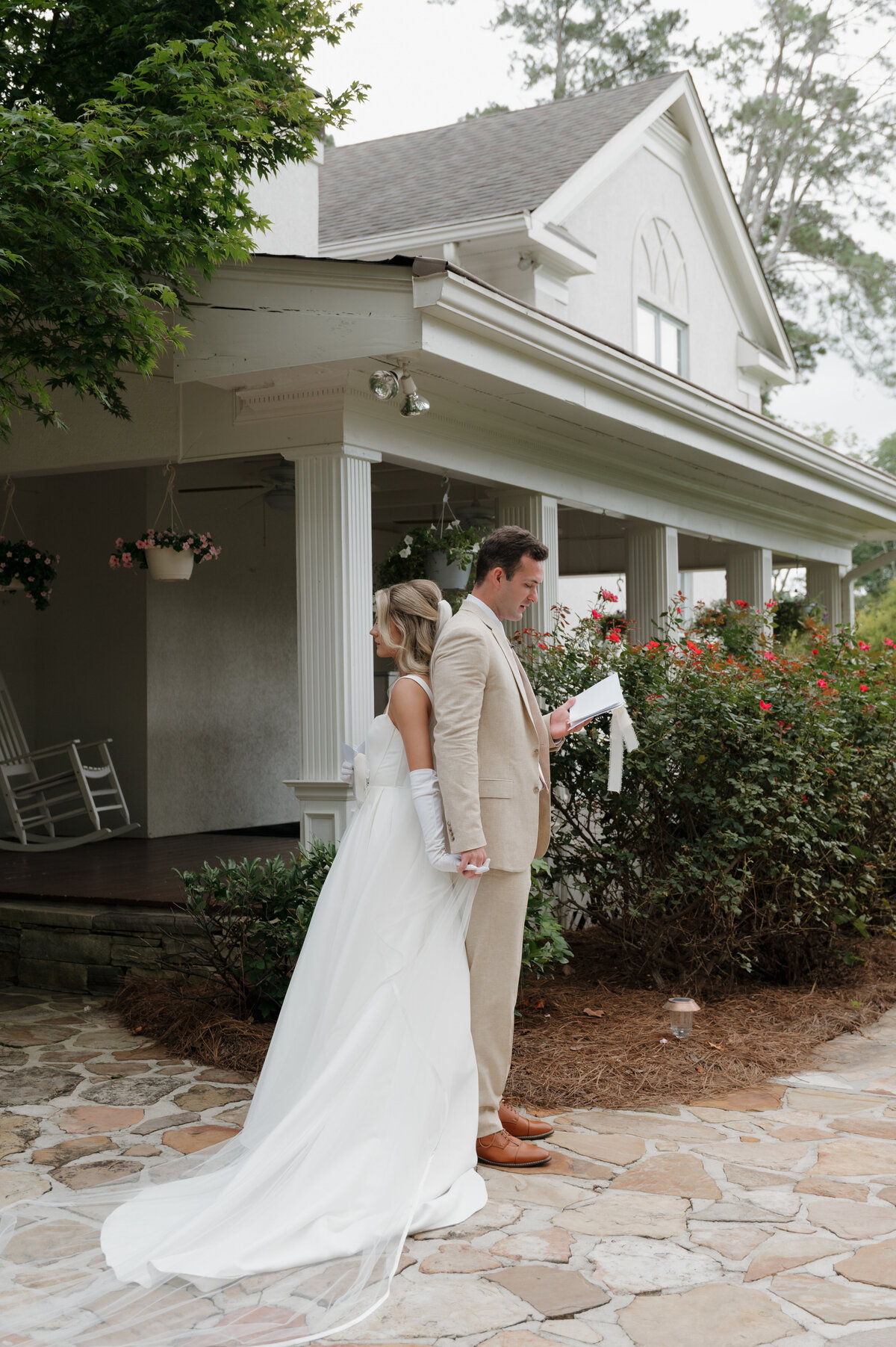 LAURENBPHOTOGRAPHY-125