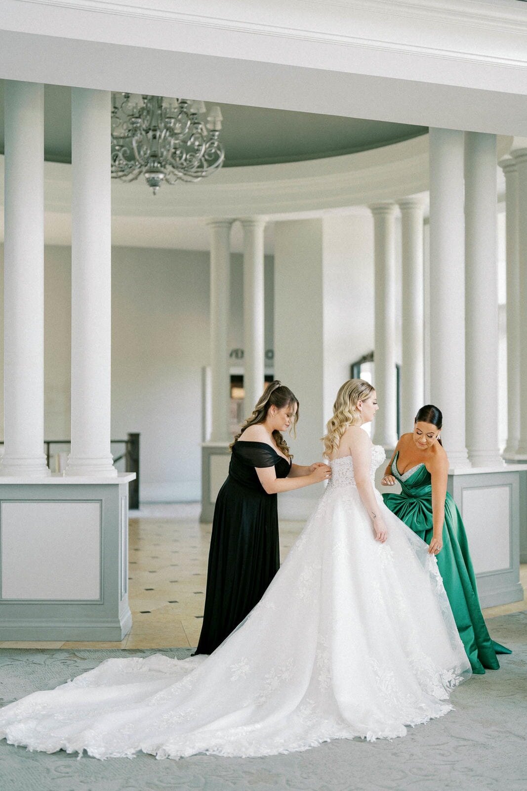 W8-Wedding-events-Deer-Creek-Shelly-and-Alexander-2024-09-28-2500px-1011