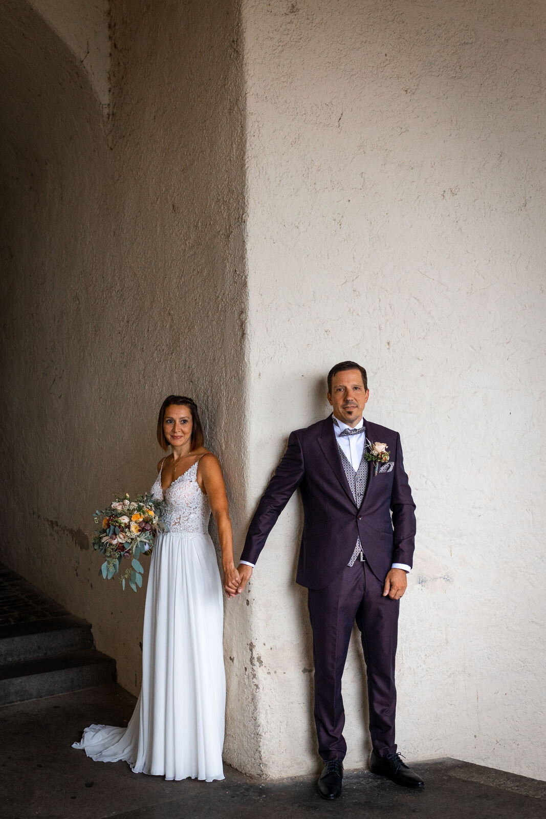 yasmine-pauchard-hochzeitsfotografie-schweiz-hochzeit-fotografin (10)