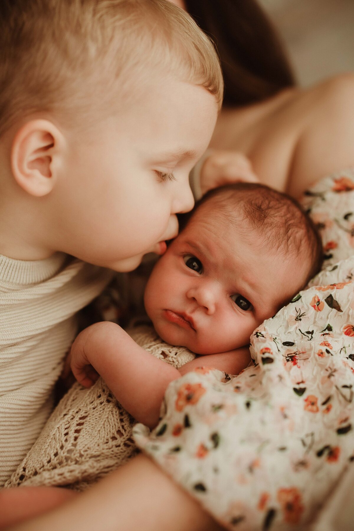 newborngallery_-11