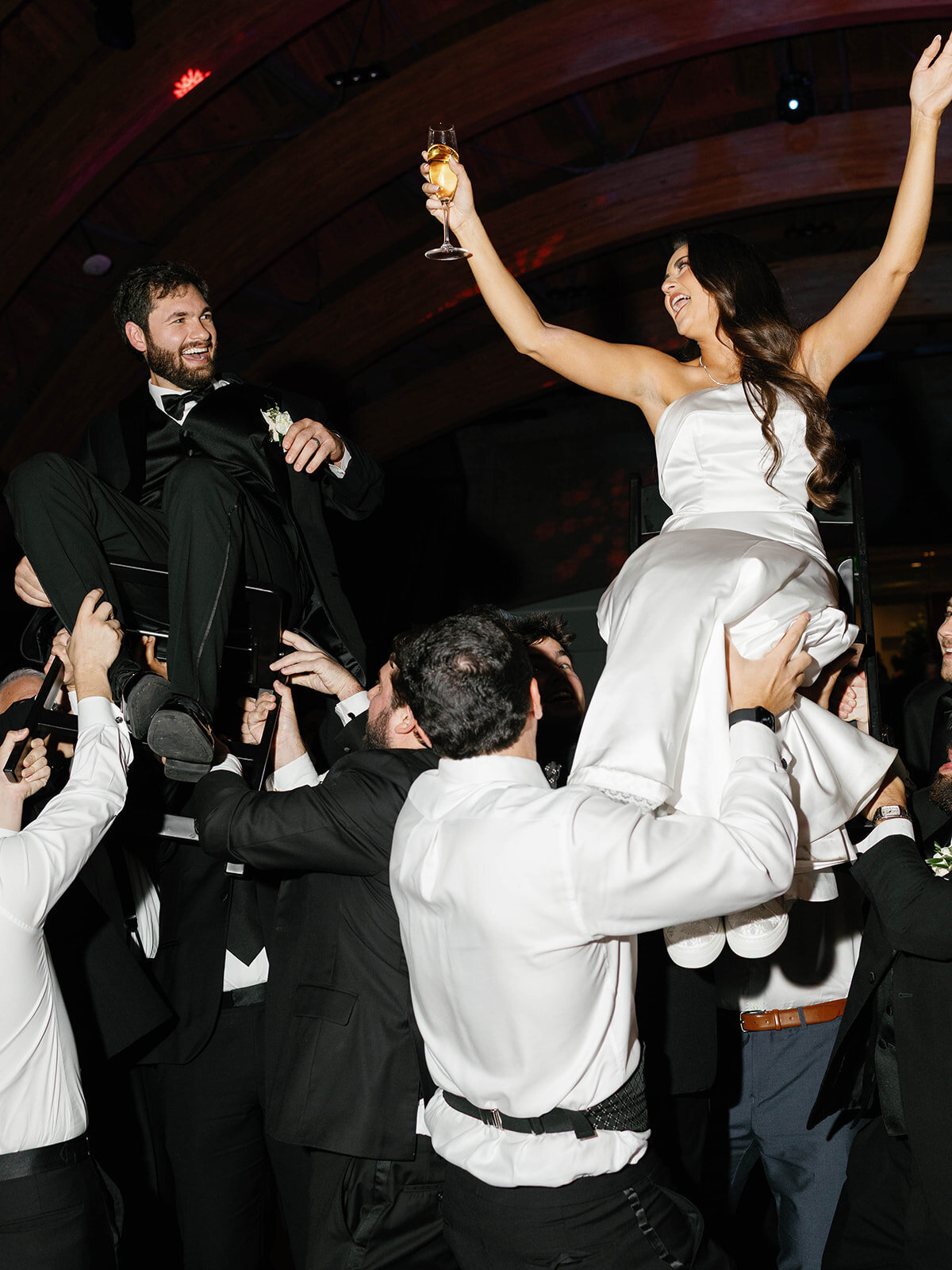 ReillyErinPhotography_WeddingPhotographer153