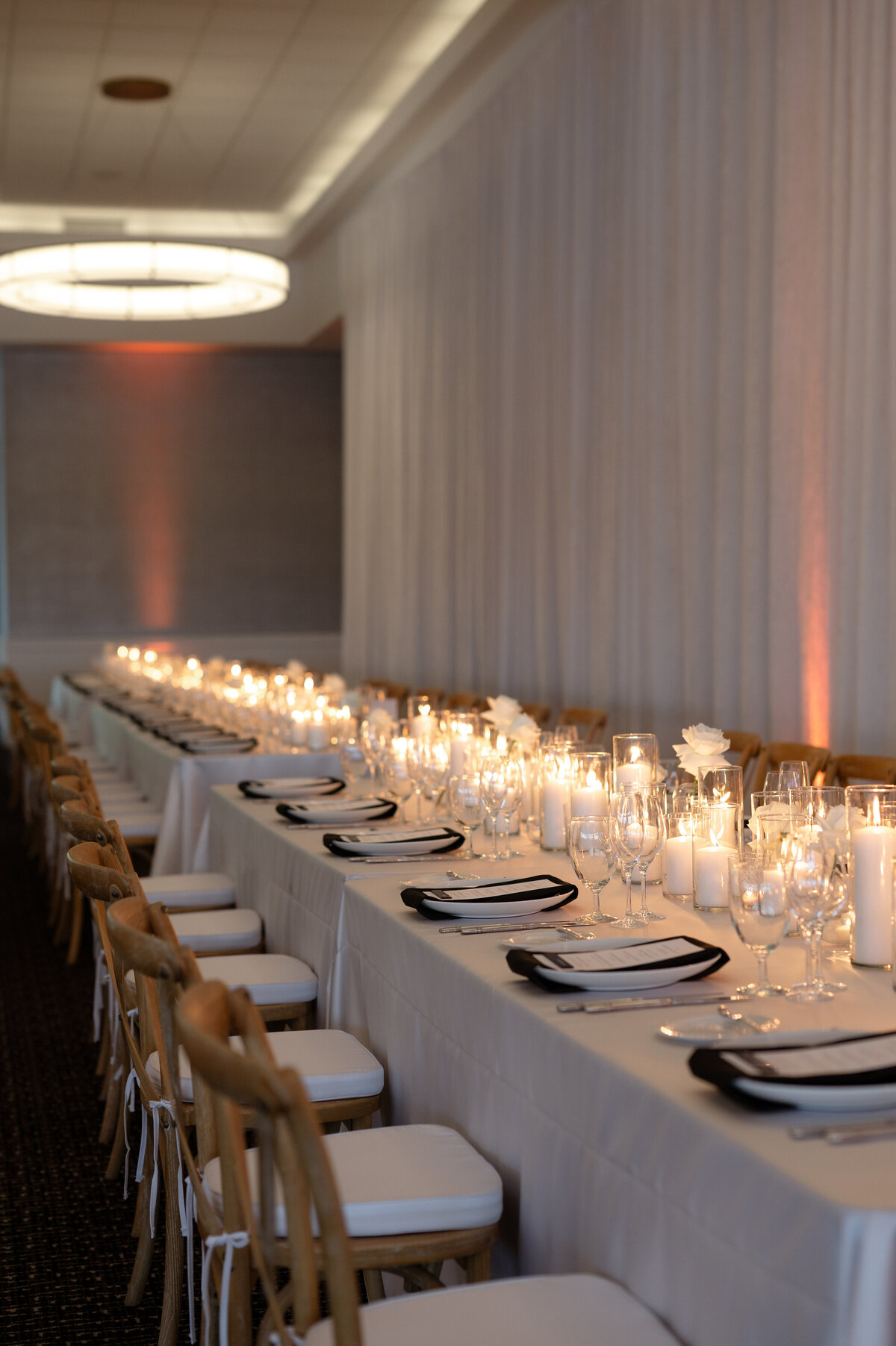 A&C-WEDDING-610
