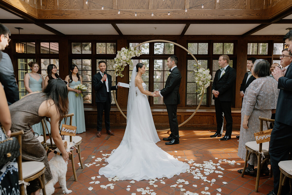WillowdaleEstateWedding72