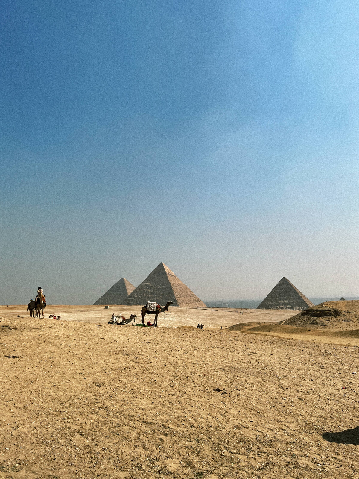 egypt-travel-005